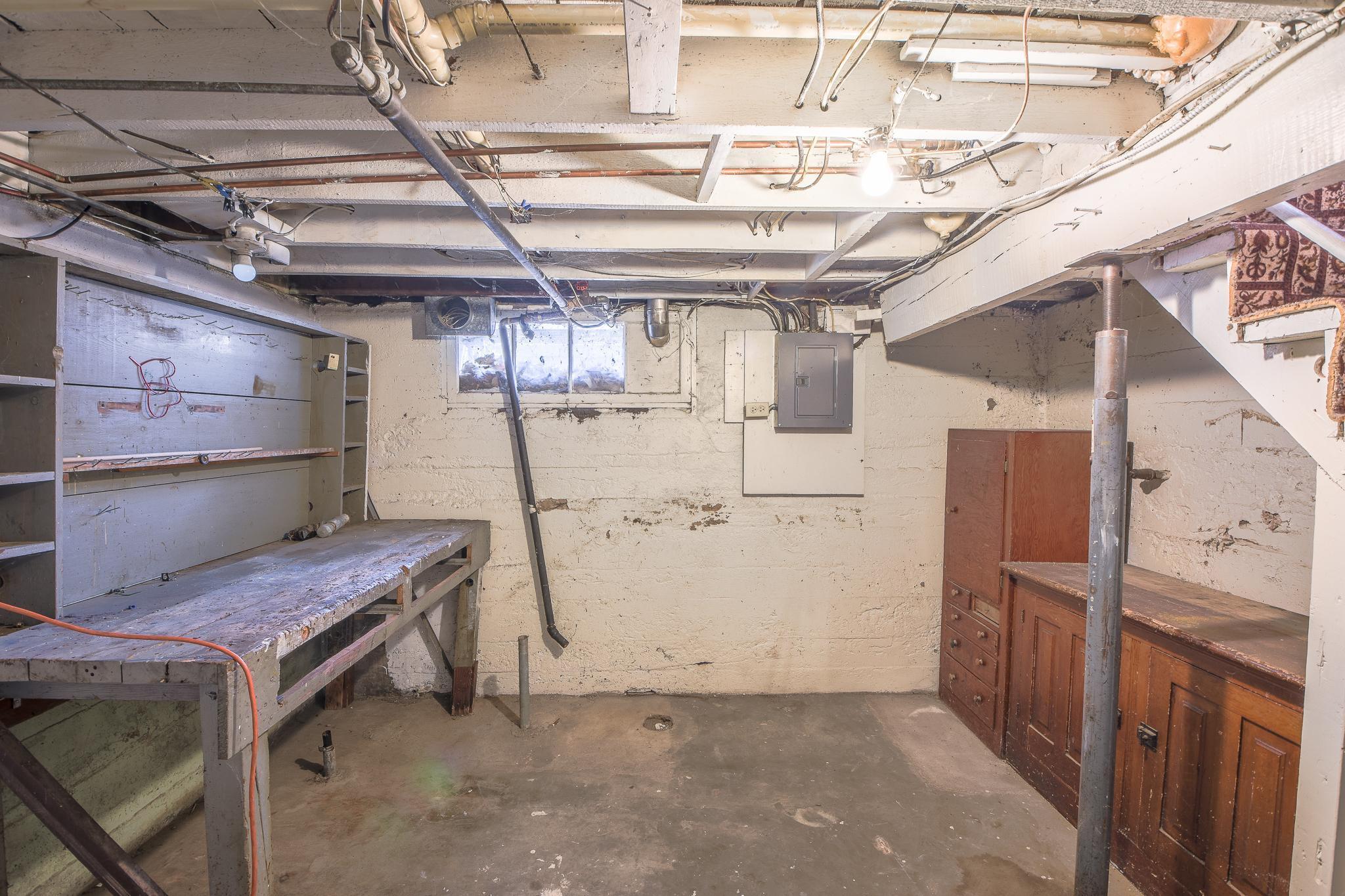 Homes for sale in Saint Cloud, MN | 529 10th Ave N, Saint Cloud, MN 56303 | MLS# 7040223