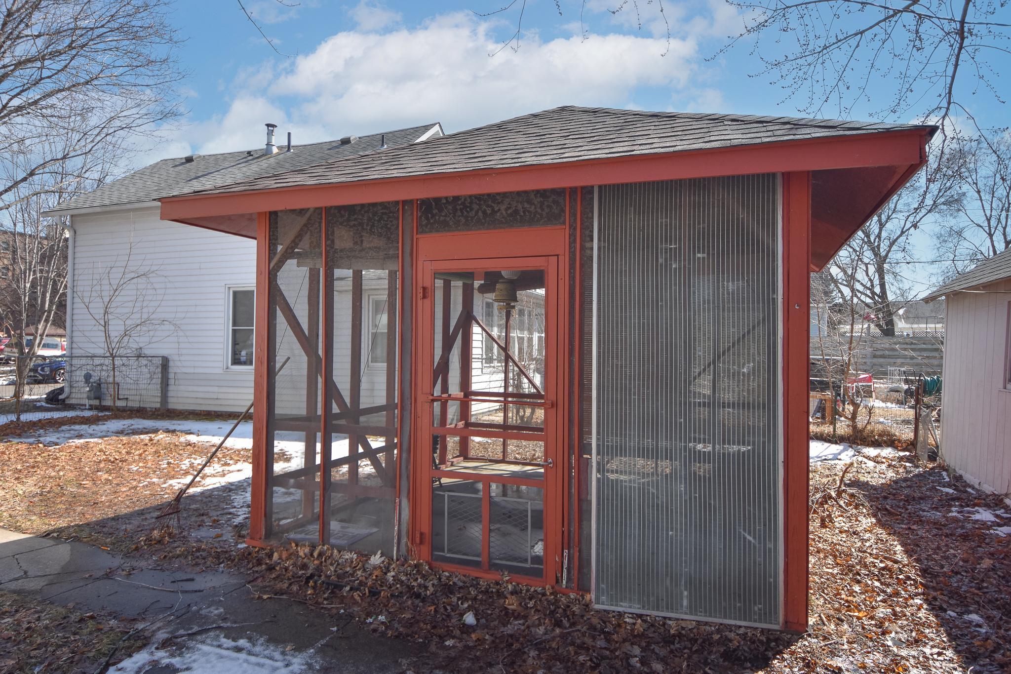 Homes for sale in Saint Cloud, MN | 529 10Th Ave N, Saint Cloud, MN 56303 | MLS# 7040223