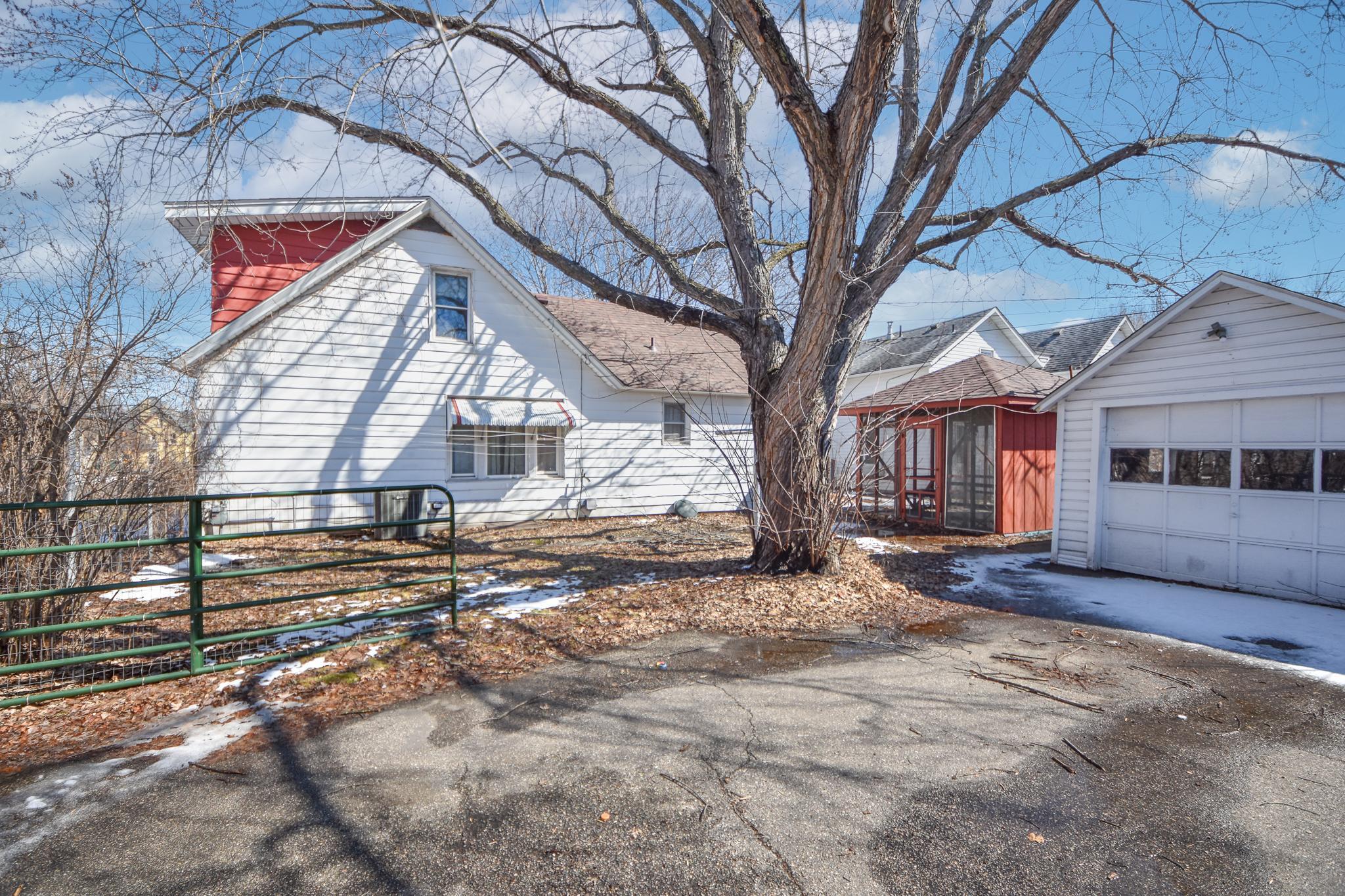 Homes for sale in Saint Cloud, MN | 529 10Th Ave N, Saint Cloud, MN 56303 | MLS# 7040223