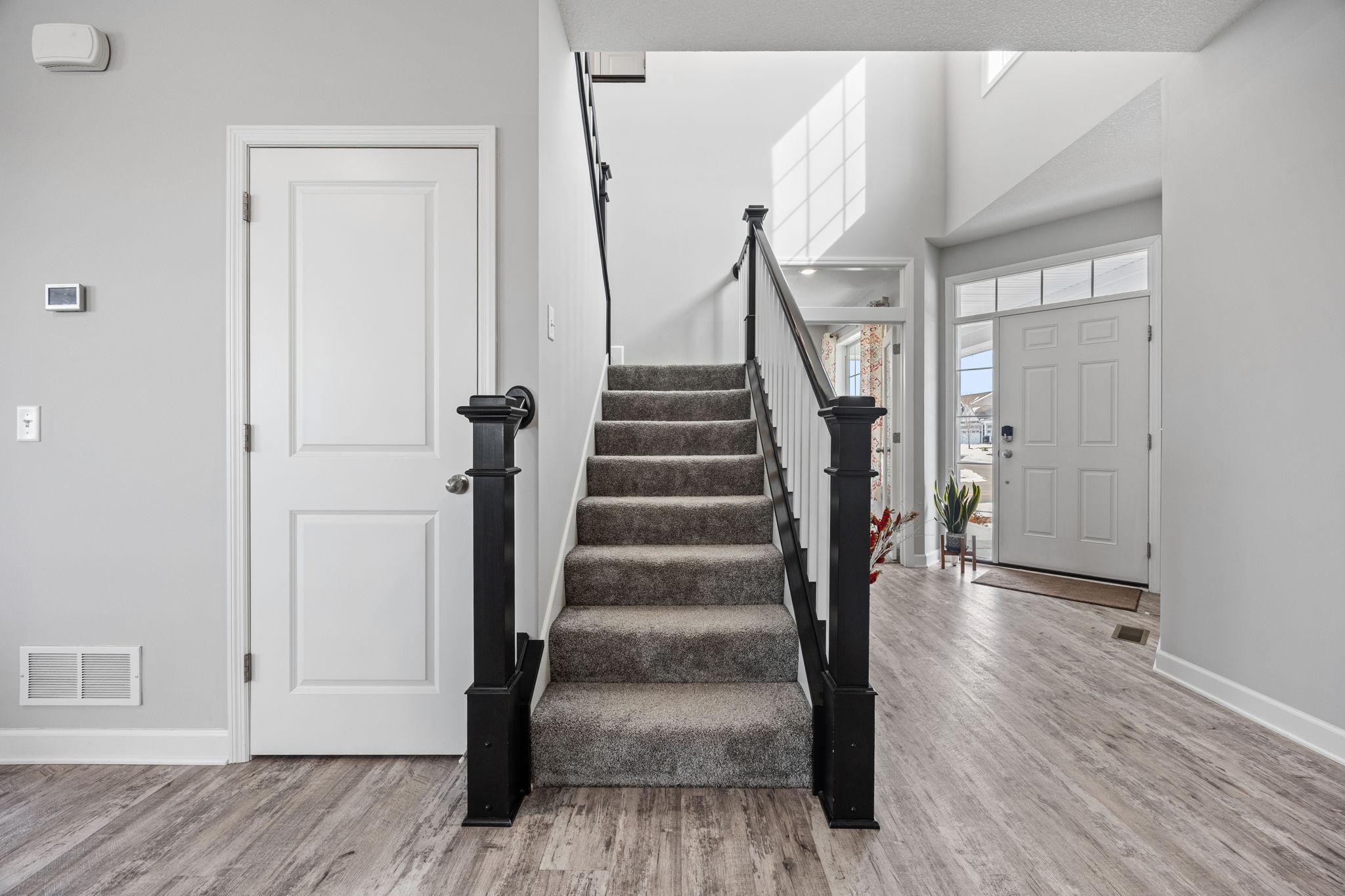 2nd image of 18504 70th Ave N, Maple Grove, MN 55311 | MLS# 7040249