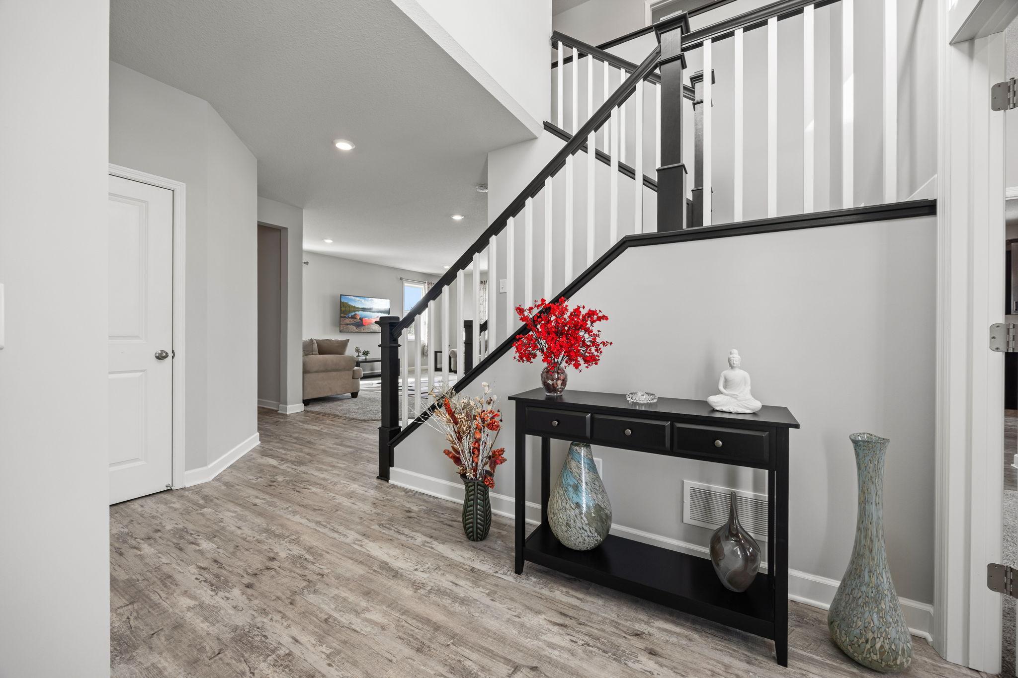 4th image of 18504 70Th Ave N, Maple Grove, MN 55311 | MLS# 7040249
