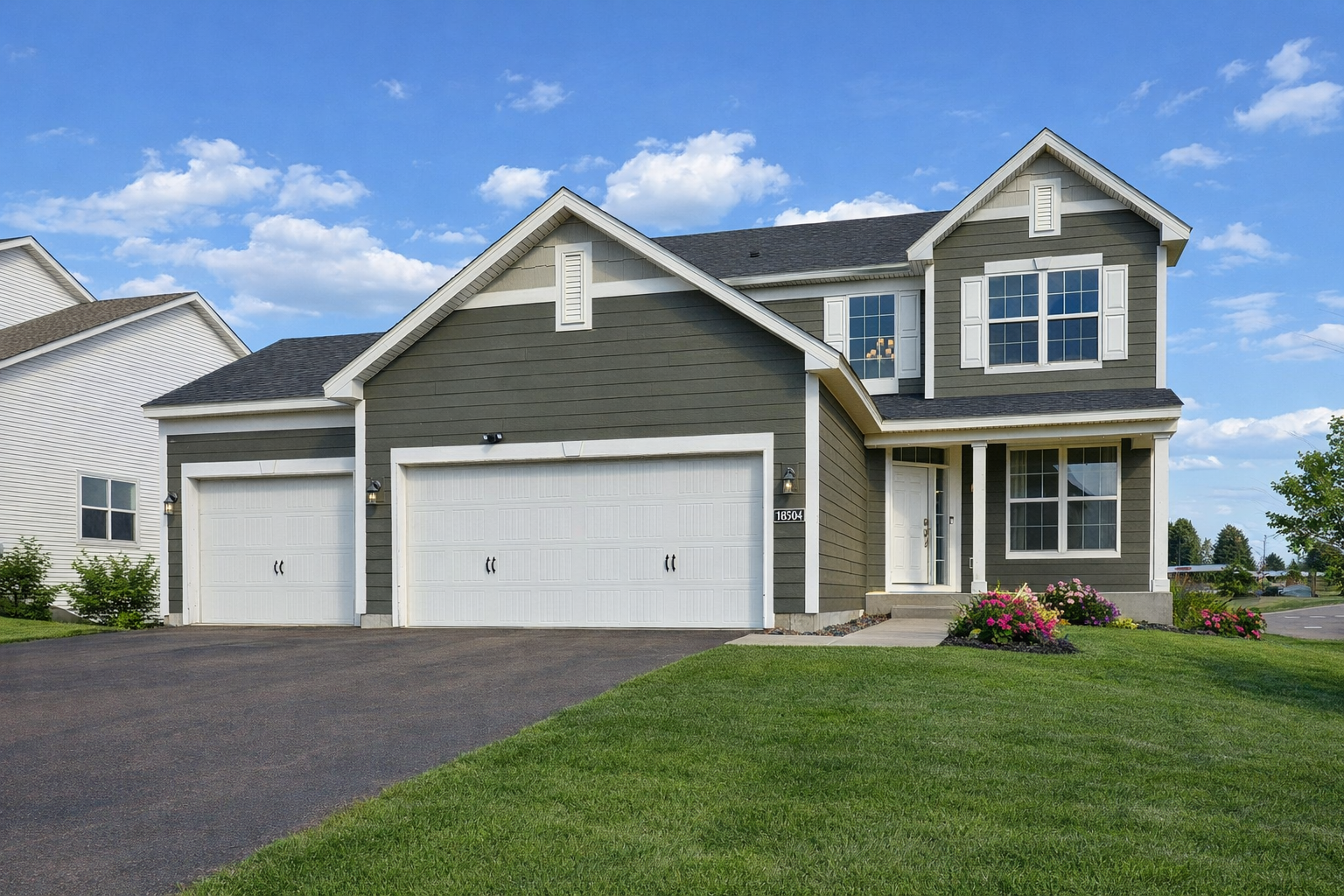 1st image of 18504 70th Ave N, Maple Grove, MN 55311 | MLS# 7040249