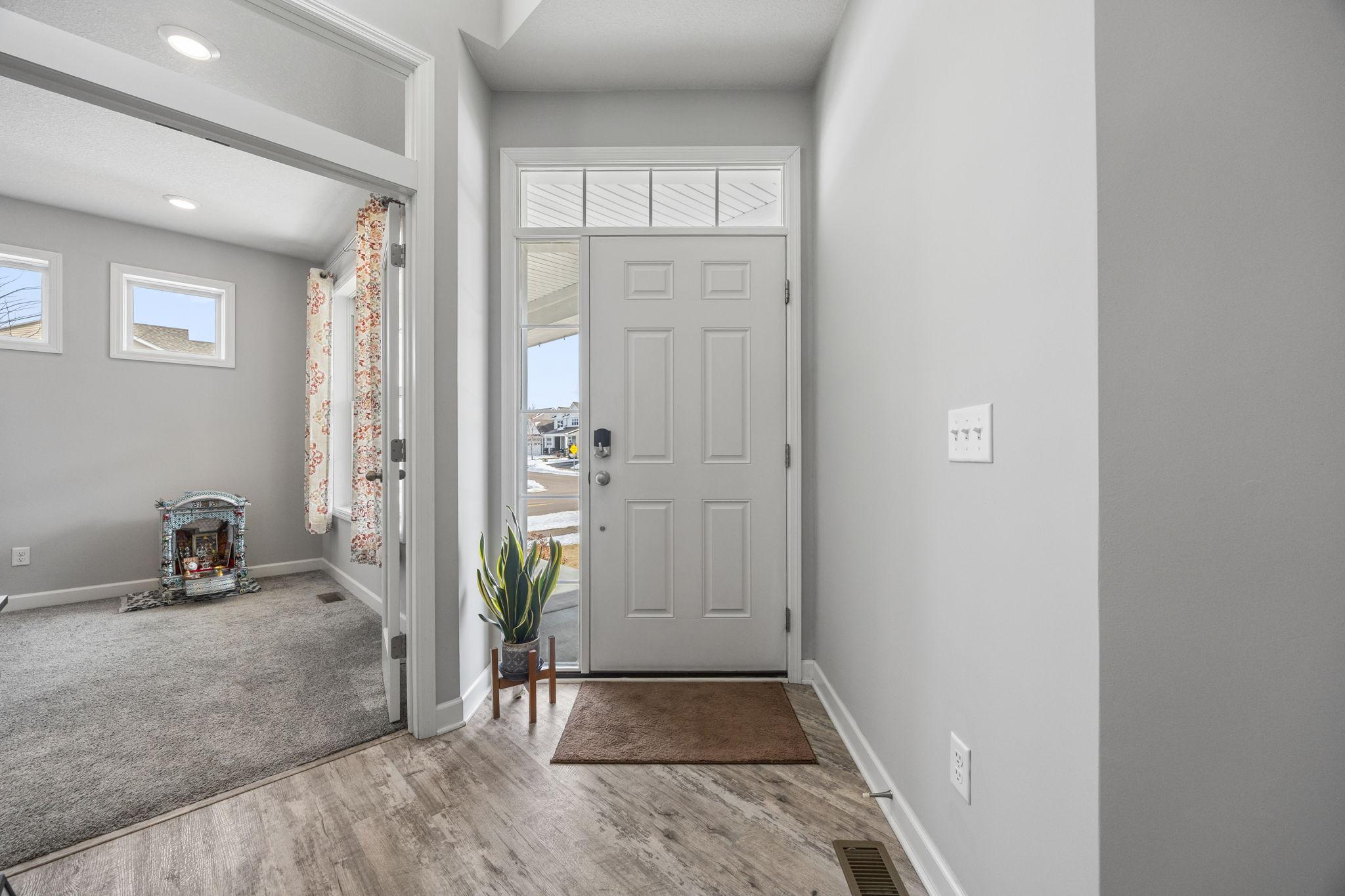 3rd image of 18504 70Th Ave N, Maple Grove, MN 55311 | MLS# 7040249