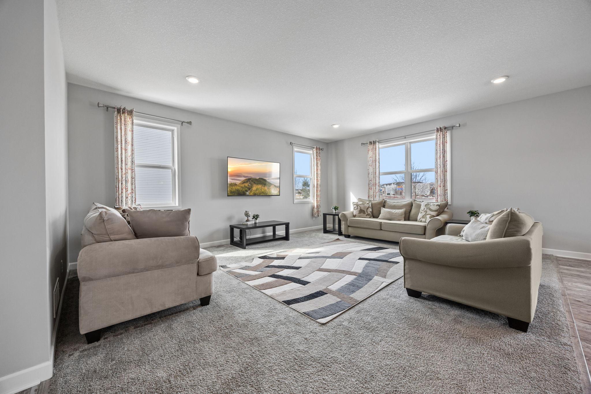 5th image of 18504 70Th Ave N, Maple Grove, MN 55311 | MLS# 7040249