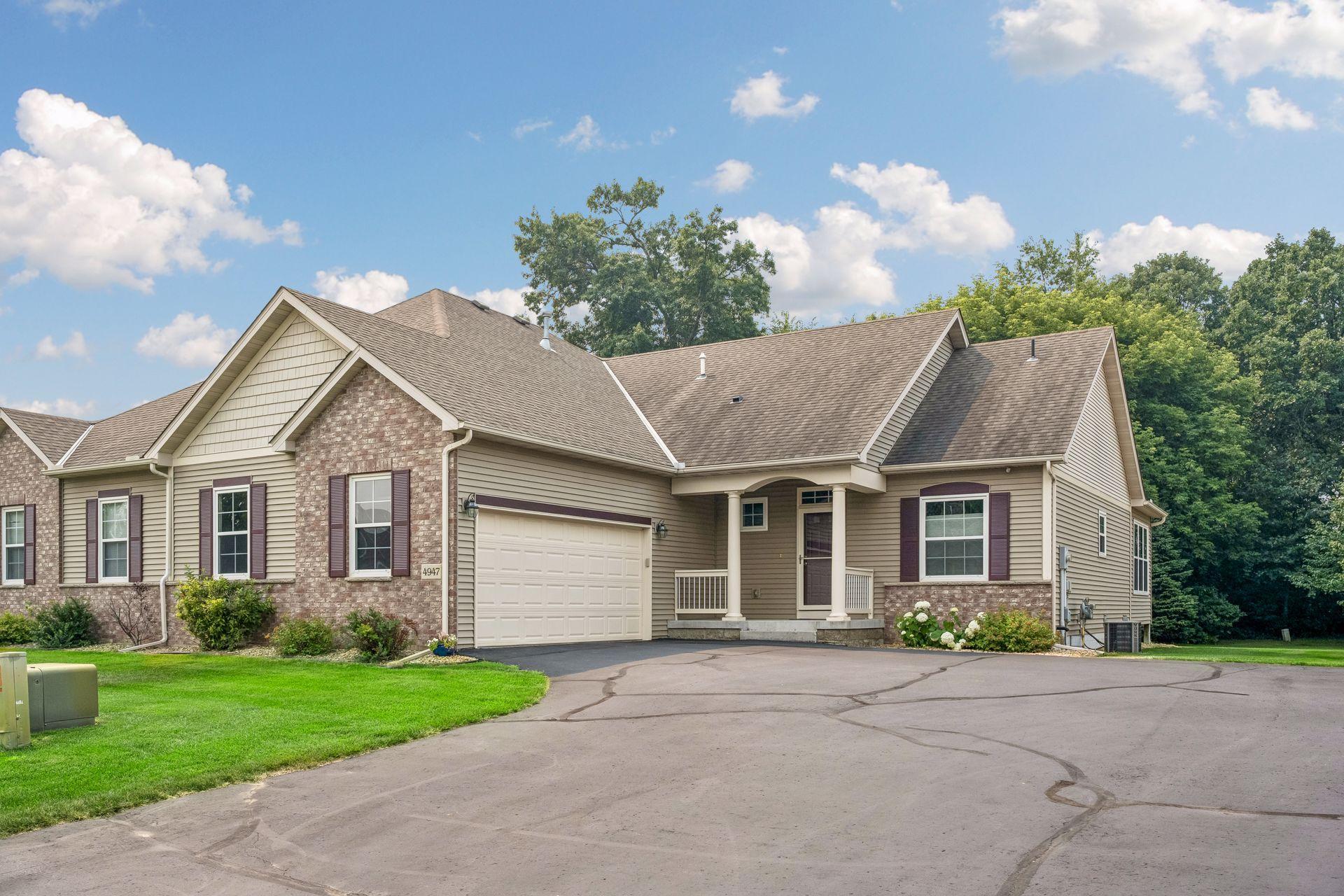 2nd image of 4947 384th Trl, North Branch, MN 55056 | MLS# 7040255