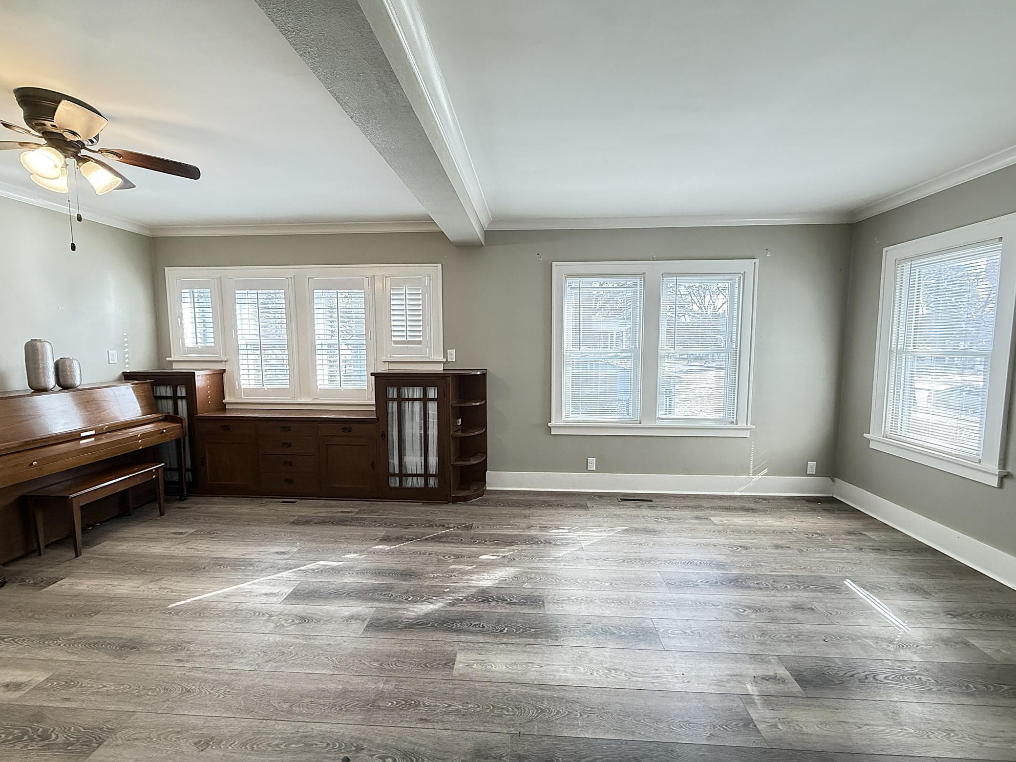 Homes for sale in Montevideo, MN | 206 N 9Th St, Montevideo, MN 56265 | MLS# 7040267
