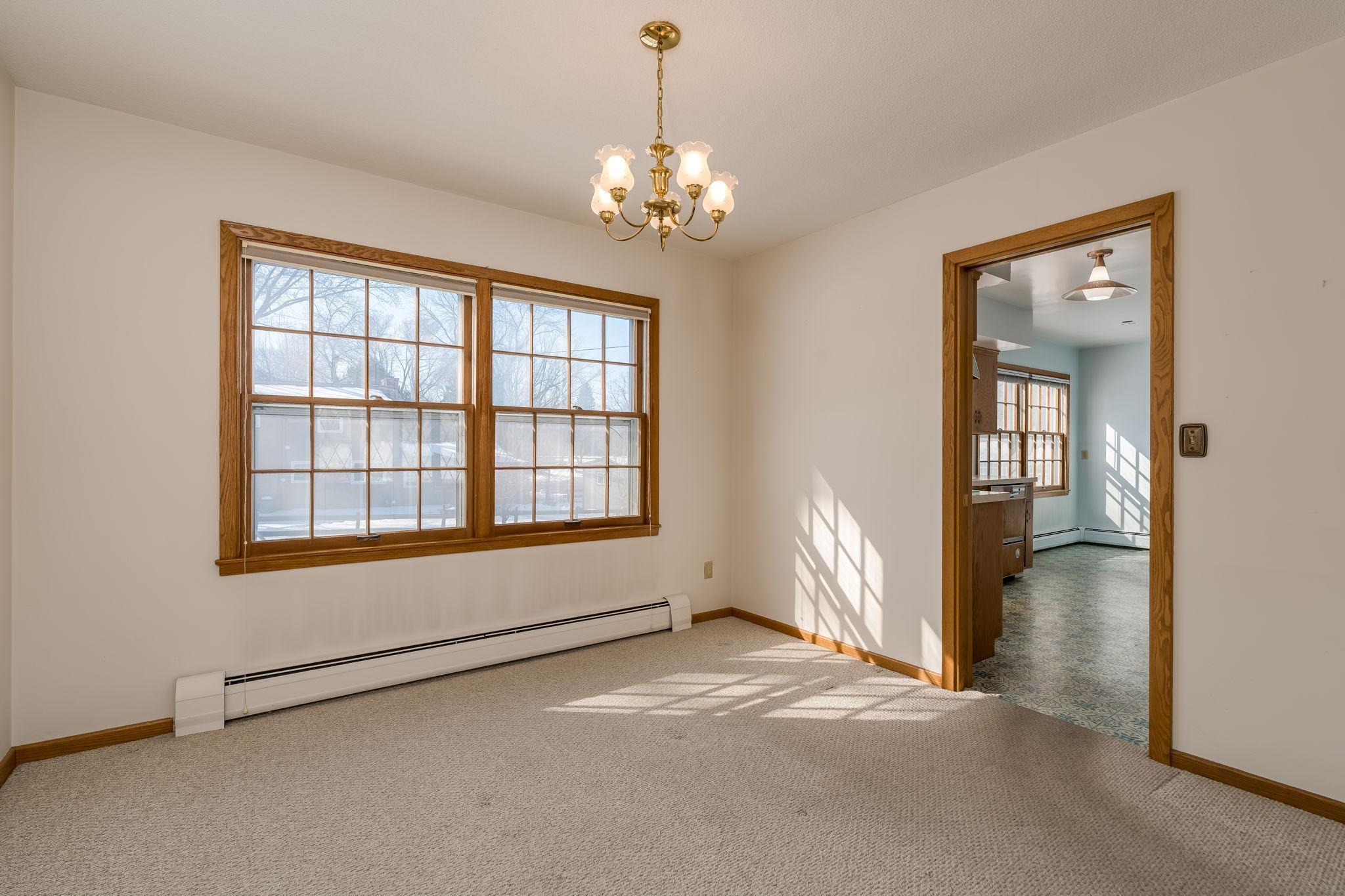 Homes for sale in Mankato, MN | 219 Terrace Dr, Mankato, MN 56001 | MLS# 7040272