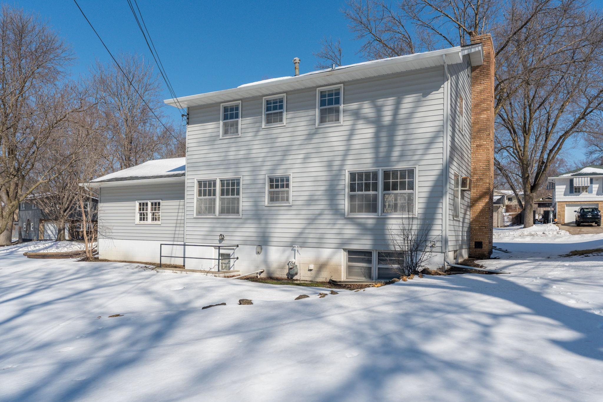 Homes for sale in Mankato, MN | 219 Terrace Dr, Mankato, MN 56001 | MLS# 7040272