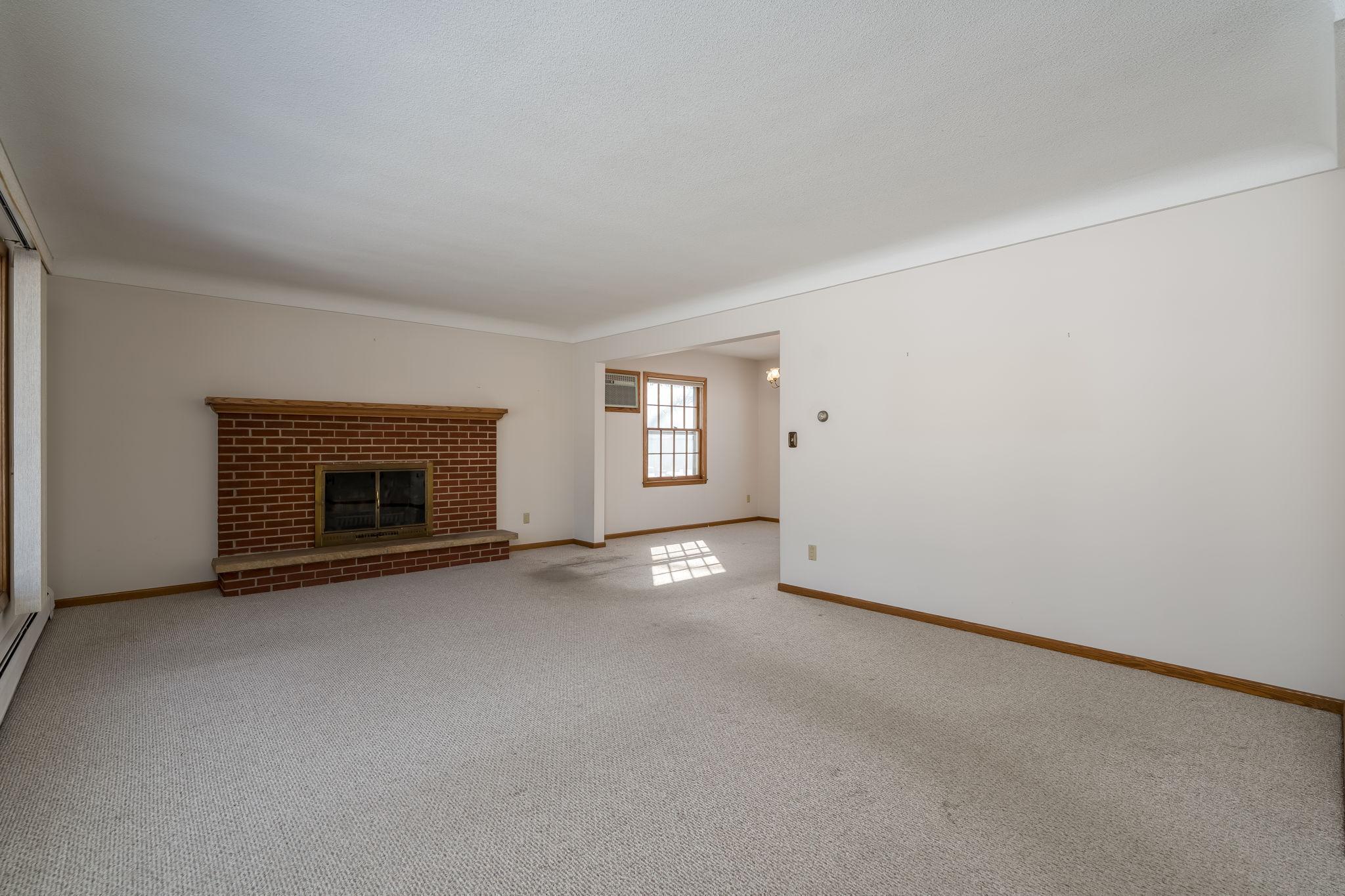 Homes for sale in Mankato, MN | 219 Terrace Dr, Mankato, MN 56001 | MLS# 7040272