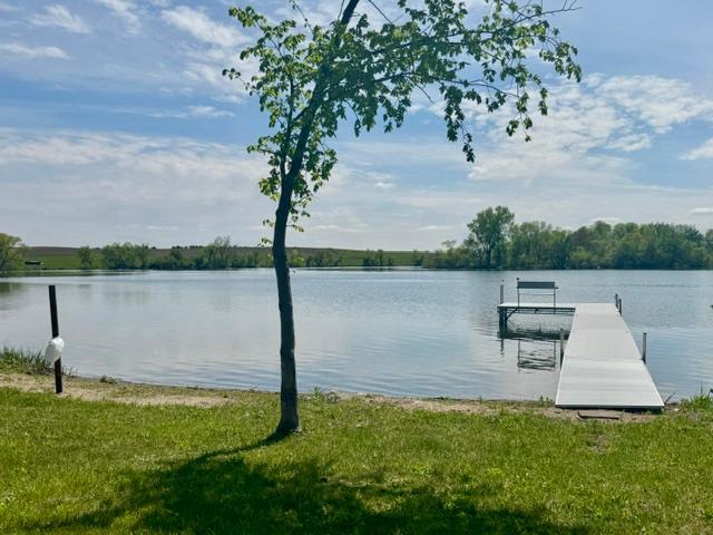 Homes for sale in Tracy, MN | 7 Robbins Dr, Tracy, MN 56175 | MLS# 7040286