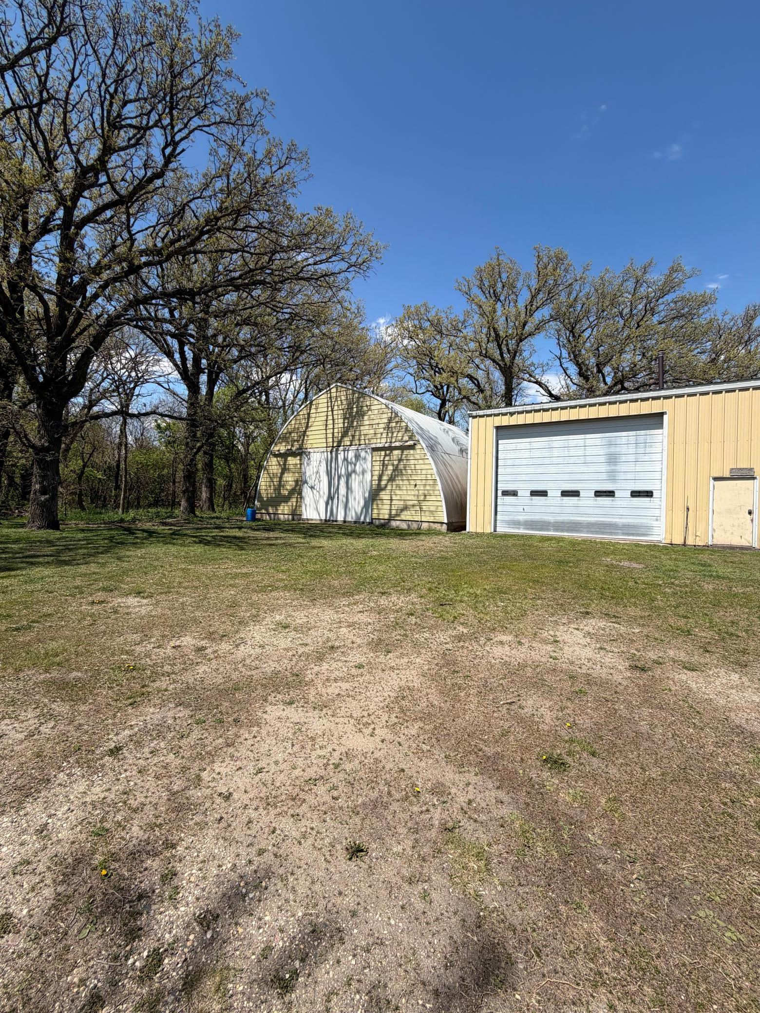 Homes for sale in Ceylon, MN | 1734 40Th St, Ceylon, MN 56121 | MLS# 7040288