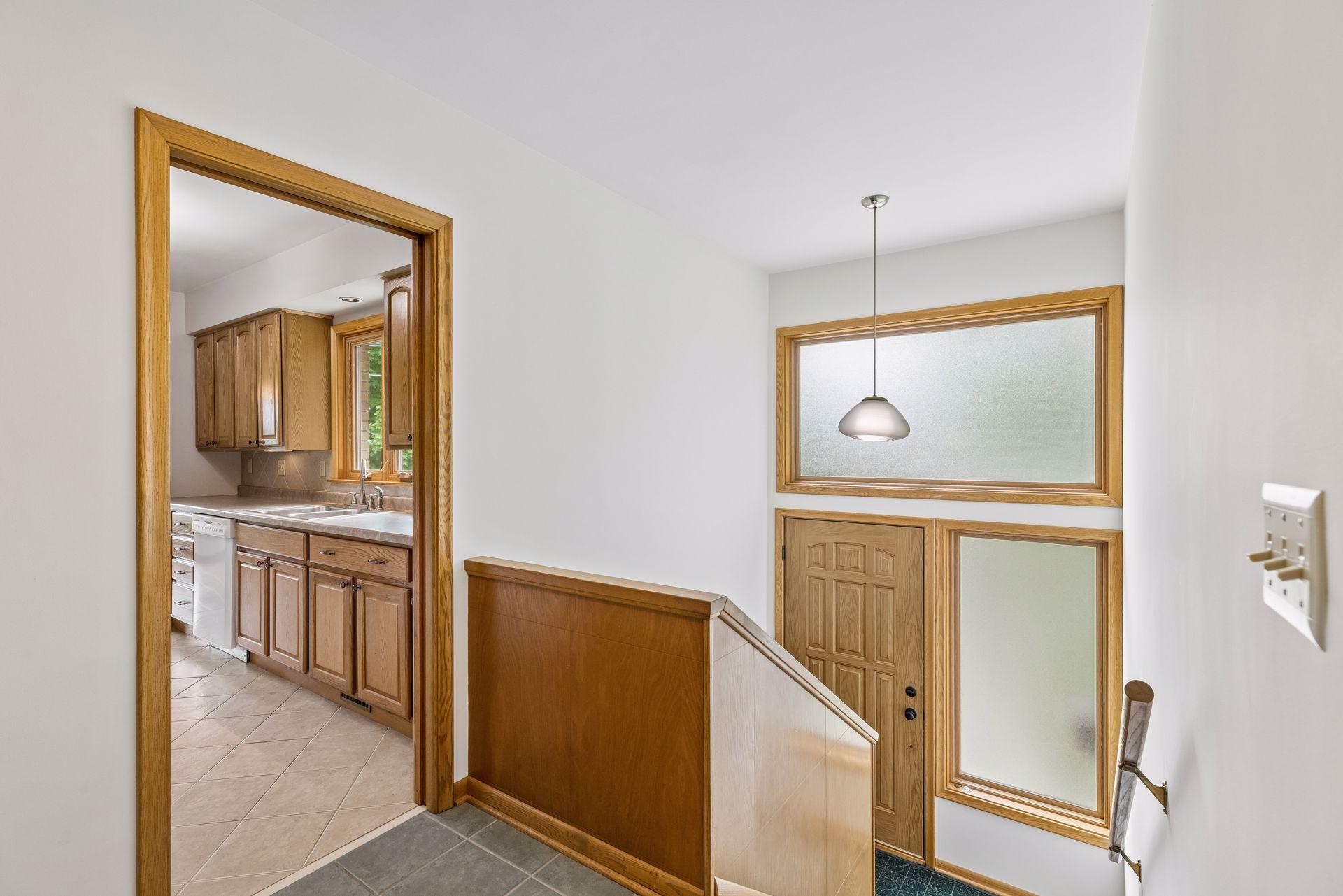 5th image of 116 Victory Pl, South Saint Paul, MN 55075 | MLS# 7040290