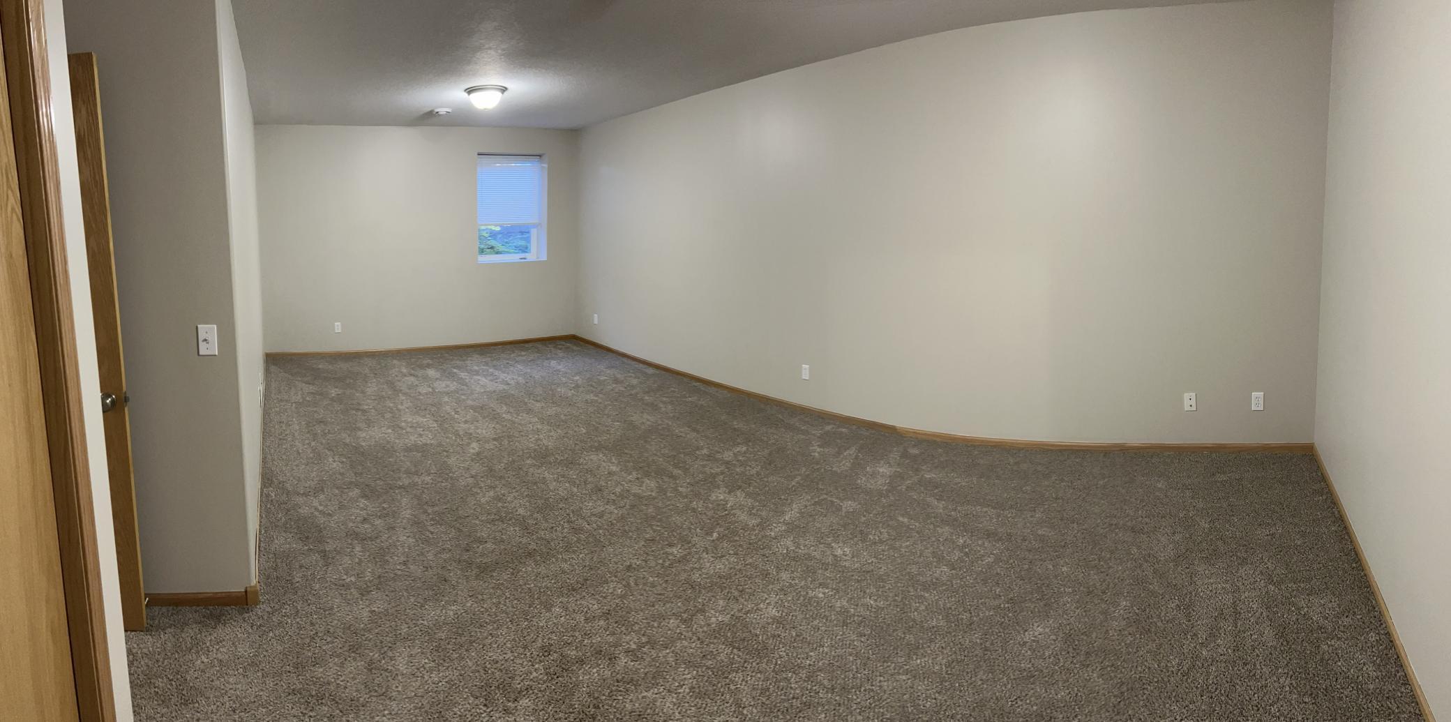 Homes for sale in Pine Island, MN | 1027 Petra Court Sw, Pine Island, MN 55963 | MLS# 7040292