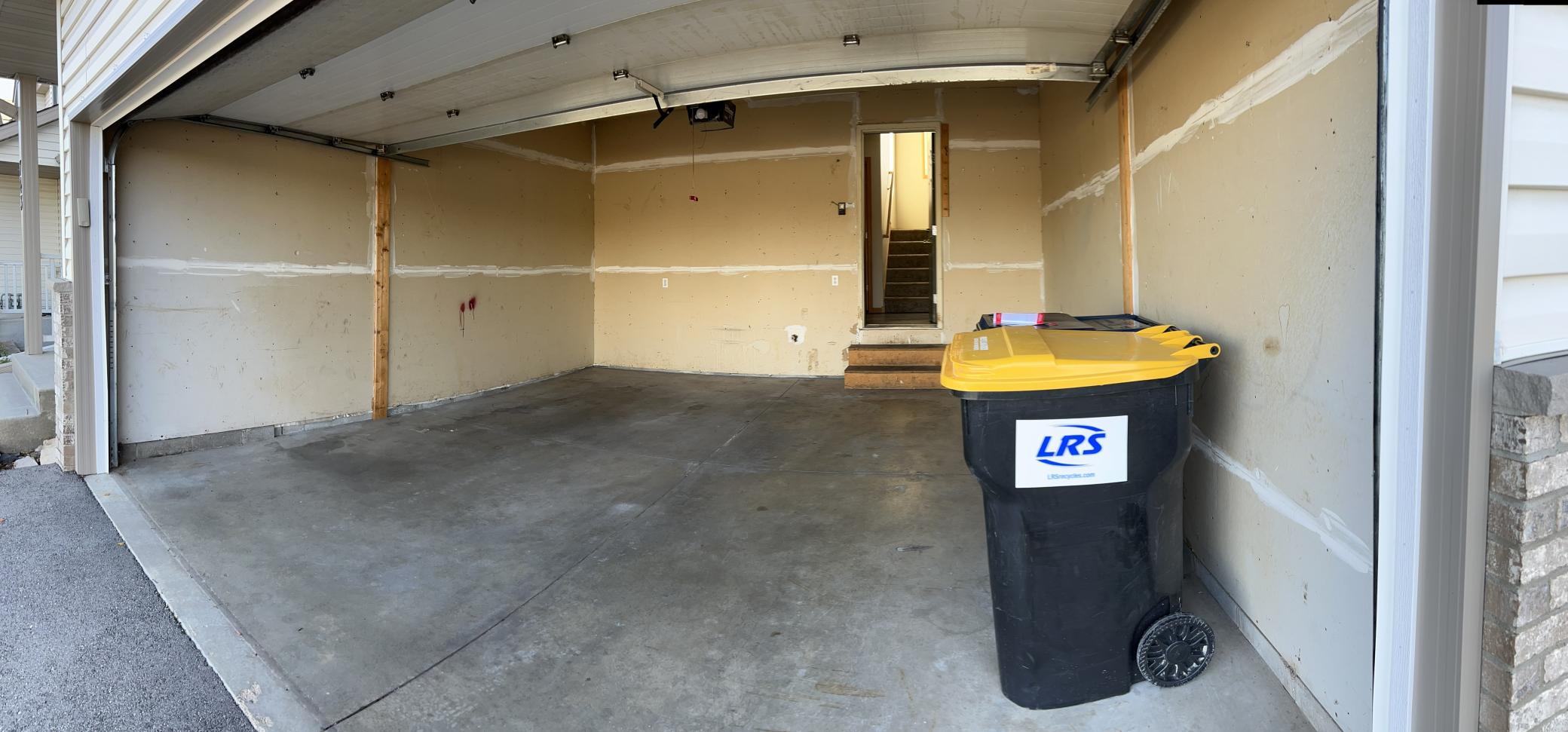 Homes for sale in Pine Island, MN | 1027 Petra Court Sw, Pine Island, MN 55963 | MLS# 7040292