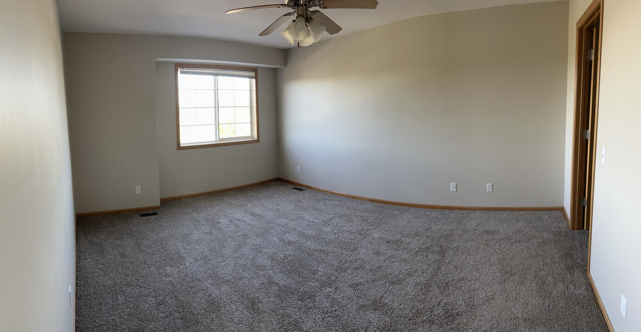 Homes for sale in Pine Island, MN | 1027 Petra Court Sw, Pine Island, MN 55963 | MLS# 7040292