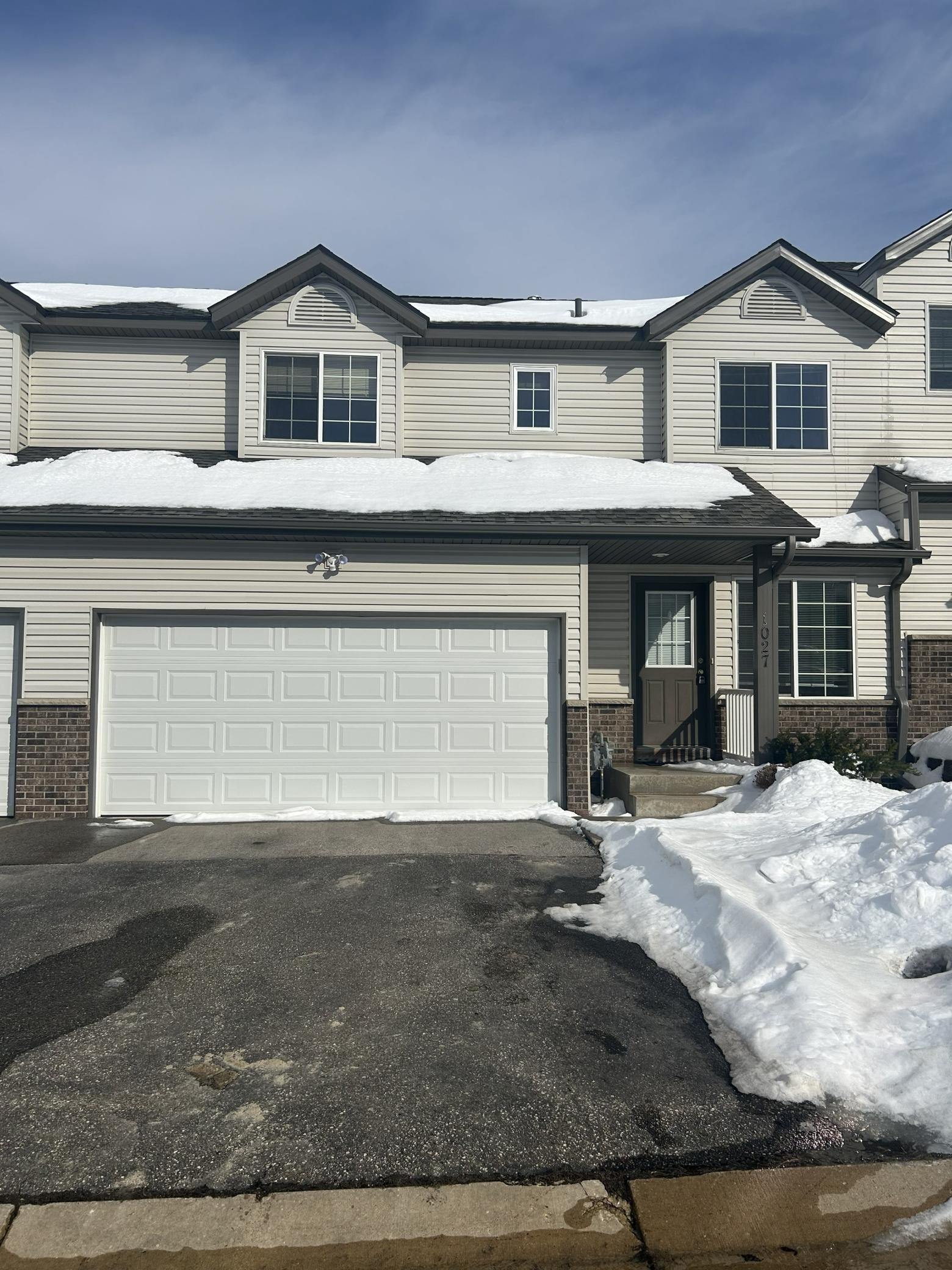 Homes for sale in Pine Island, MN | 1027 Petra Court Sw, Pine Island, MN 55963 | MLS# 7040292