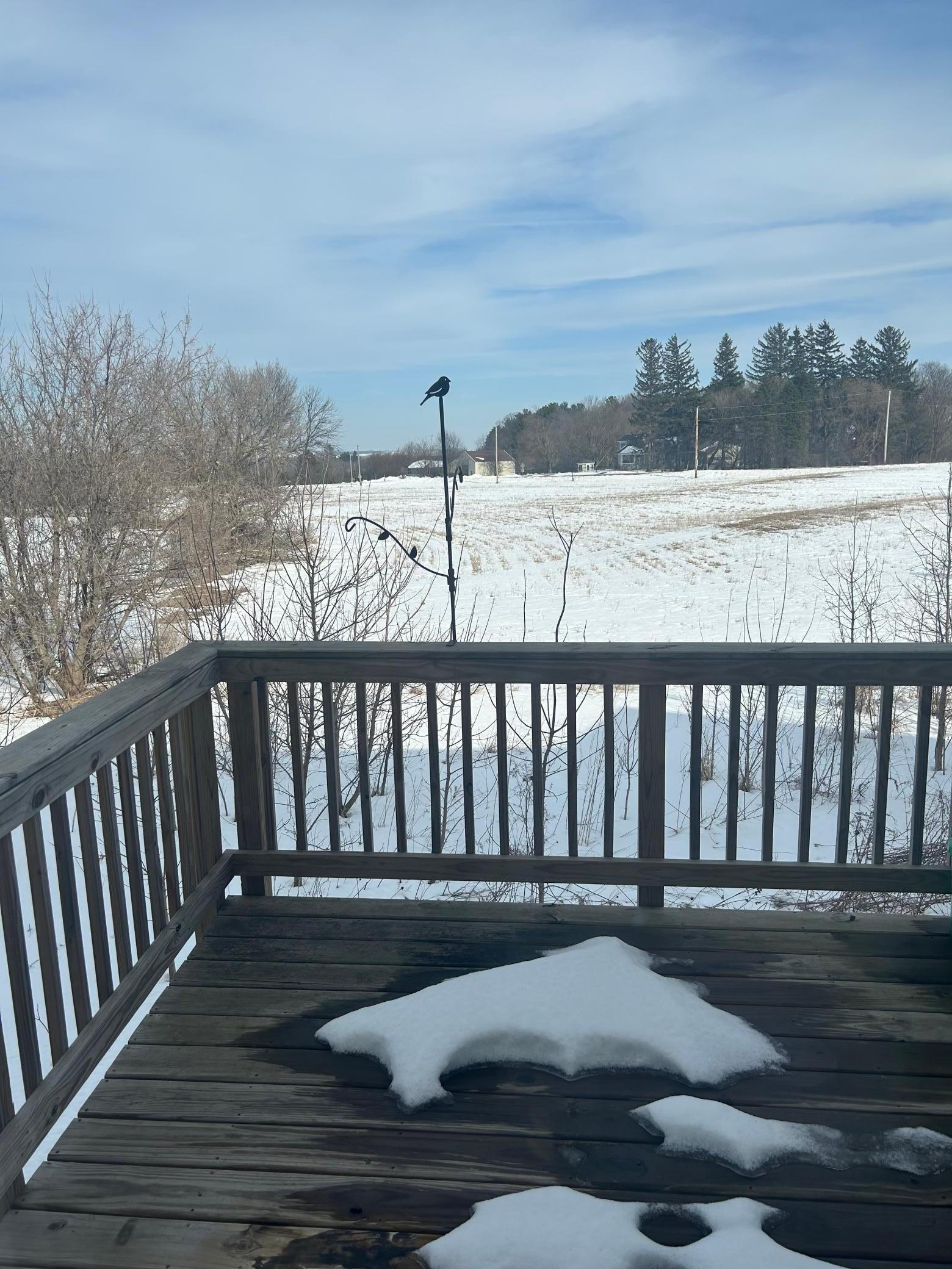 Homes for sale in Pine Island, MN | 1027 Petra Court Sw, Pine Island, MN 55963 | MLS# 7040292