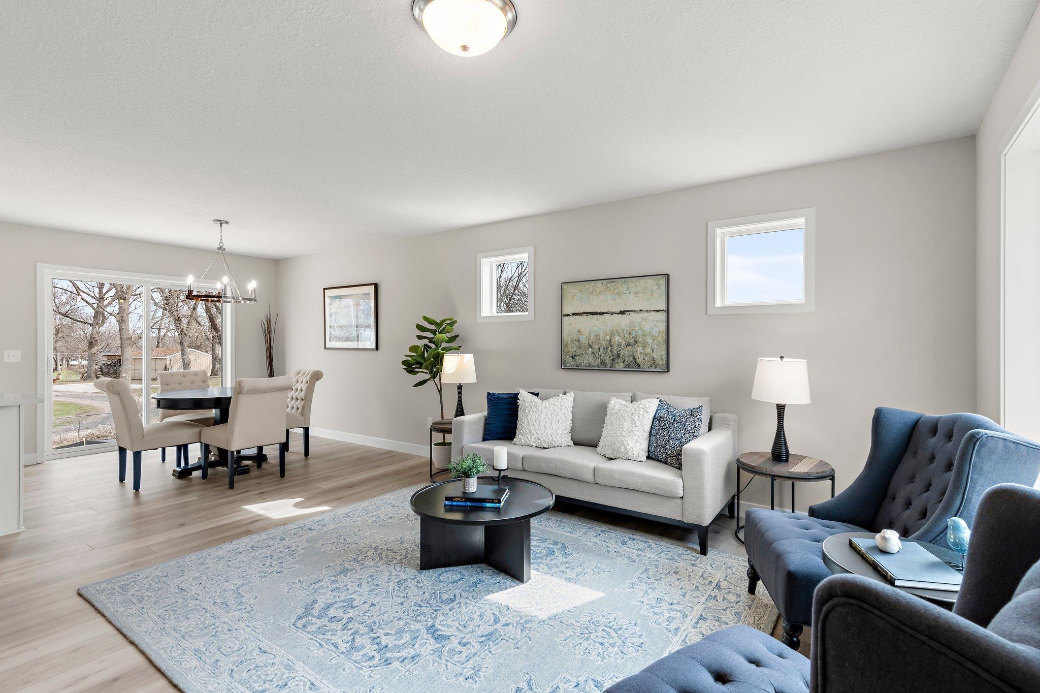 Homes for sale in North Mankato, MN | 13 Kodiak Court, North Mankato, MN 56003 | MLS# 7040297