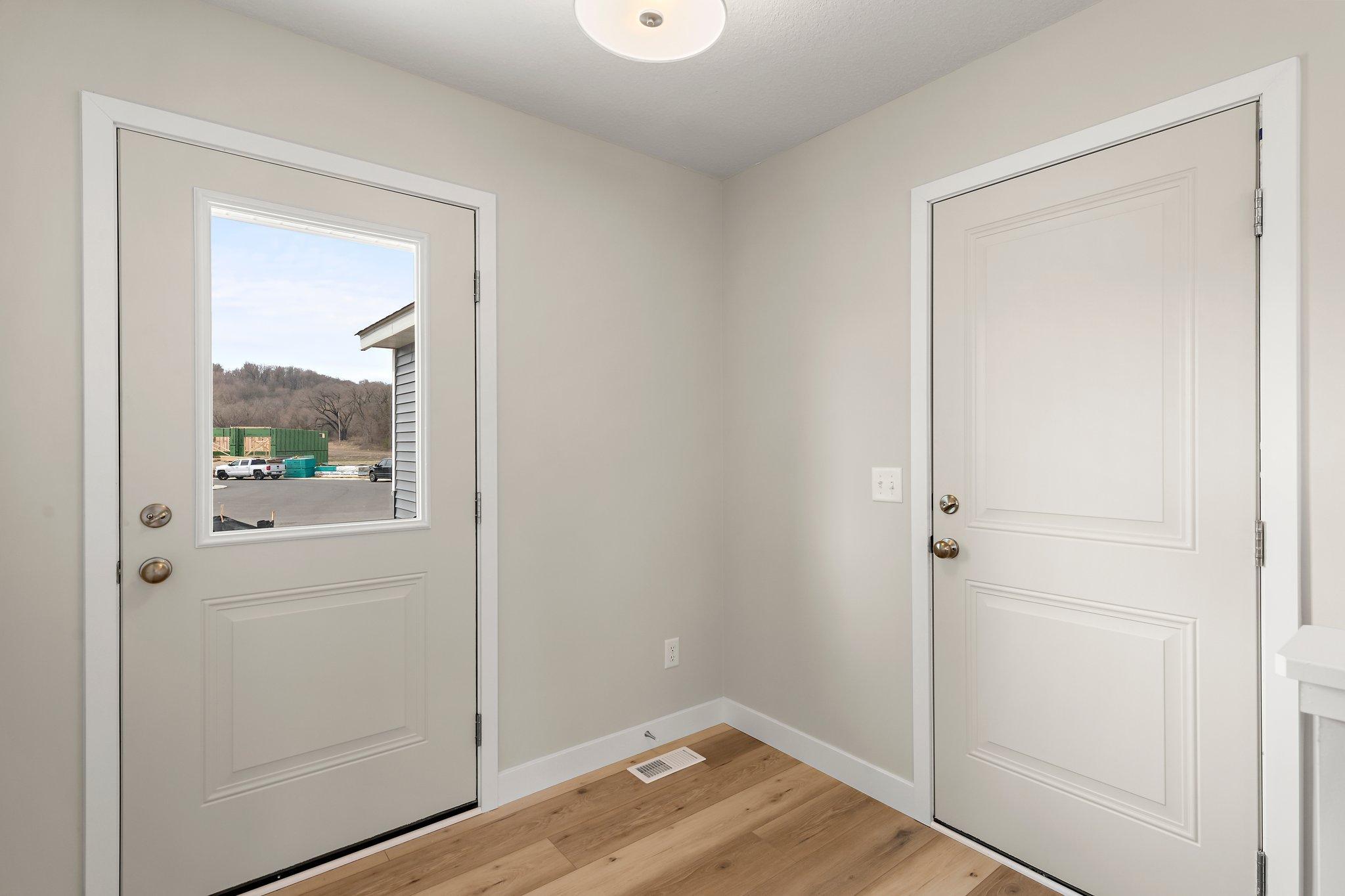 Homes for sale in North Mankato, MN | 13 Kodiak Court, North Mankato, MN 56003 | MLS# 7040297