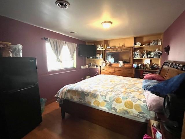 Homes for sale in Monticello, MN | 4765 Park Dr, Monticello, MN 55362 | MLS# 7040299