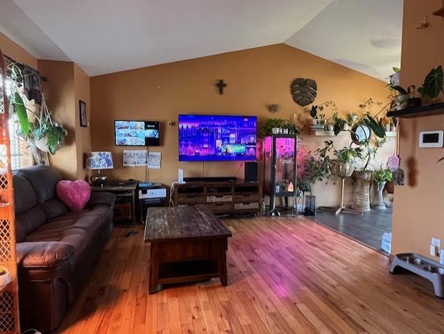 Homes for sale in Monticello, MN | 4765 Park Dr, Monticello, MN 55362 | MLS# 7040299