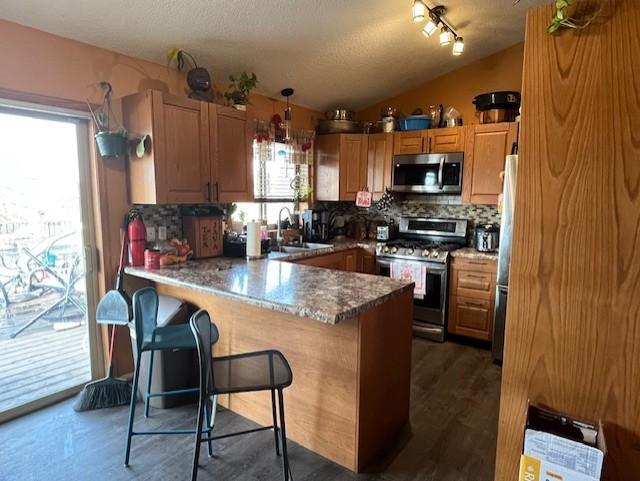 Homes for sale in Monticello, MN | 4765 Park Dr, Monticello, MN 55362 | MLS# 7040299