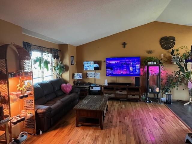 Homes for sale in Monticello, MN | 4765 Park Dr, Monticello, MN 55362 | MLS# 7040299