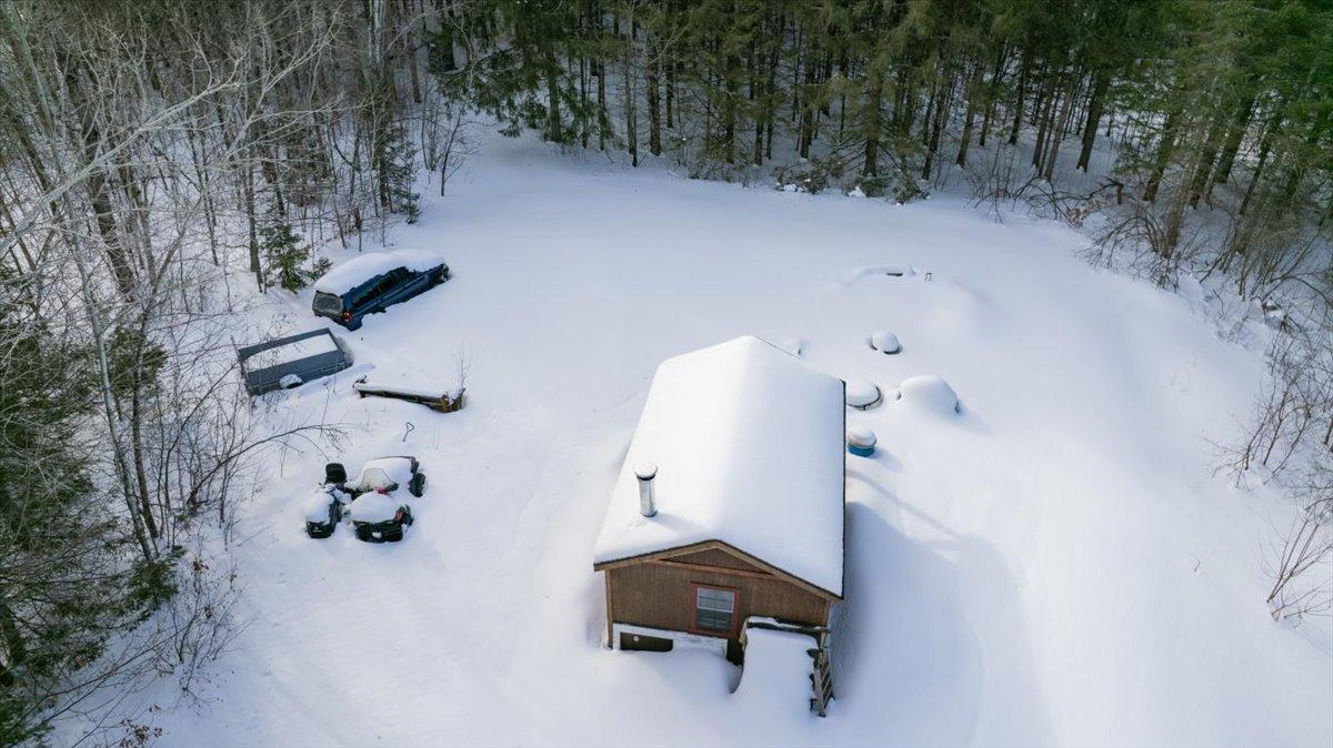 Homes for sale in Solon Springs, WI | 9249 E Stone Chimney Rd, Solon Springs, WI 54873 | MLS# 7040318