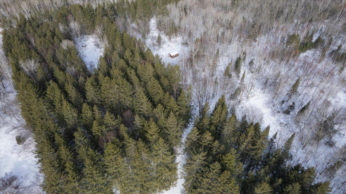 Homes for sale in Solon Springs, WI | 9249 E Stone Chimney Rd, Solon Springs, WI 54873 | MLS# 7040318