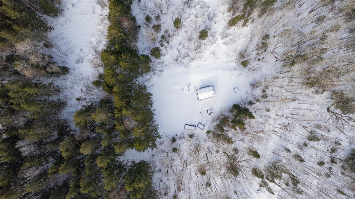 Homes for sale in Solon Springs, WI | 9249 E Stone Chimney Rd, Solon Springs, WI 54873 | MLS# 7040318