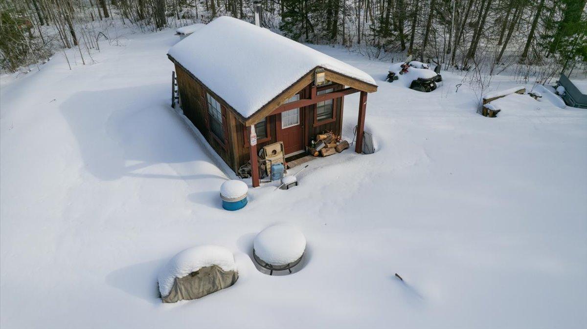 Homes for sale in Solon Springs, WI | 9249 E Stone Chimney Rd, Solon Springs, WI 54873 | MLS# 7040318