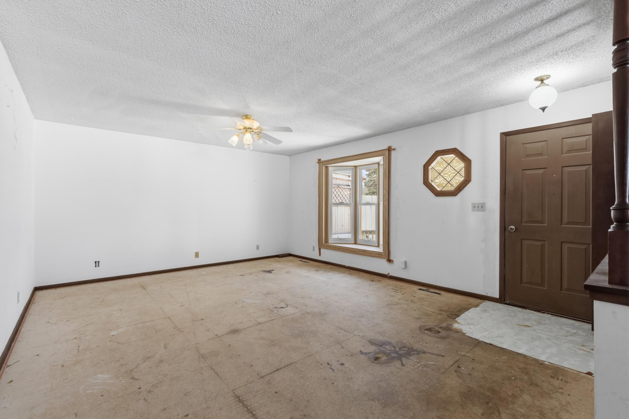 Homes for sale in Lakeville, MN | 20468 Iberia Ave, Lakeville, MN 55044 | MLS# 7040334