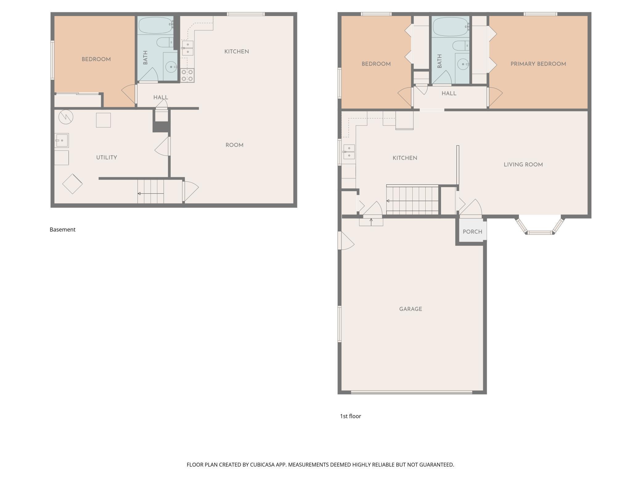 Homes for sale in Lakeville, MN | 20468 Iberia Ave, Lakeville, MN 55044 | MLS# 7040334