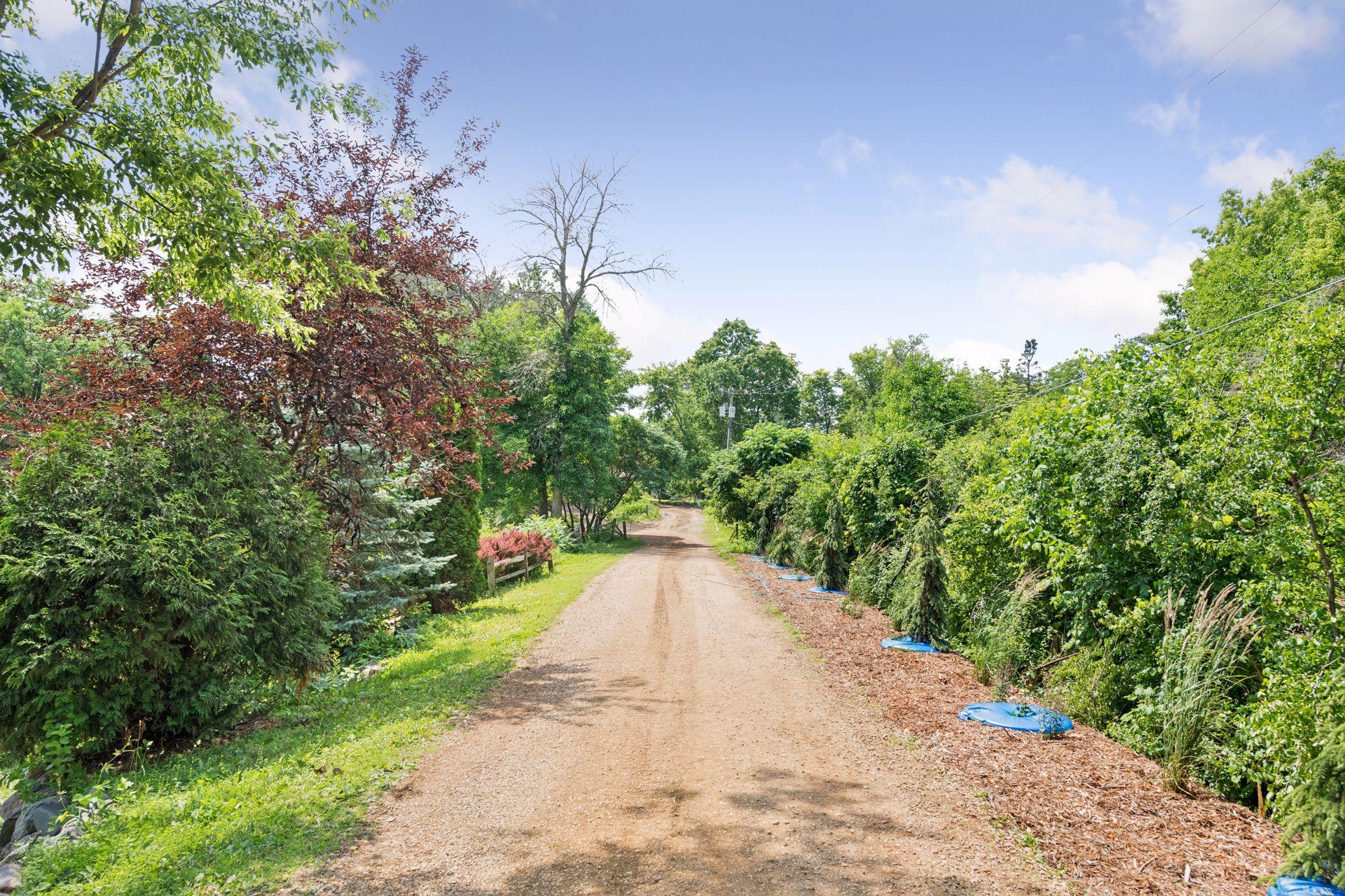 18th image of 7080 Rolling Acres Rd, Excelsior, MN 55331 | MLS# 7040343