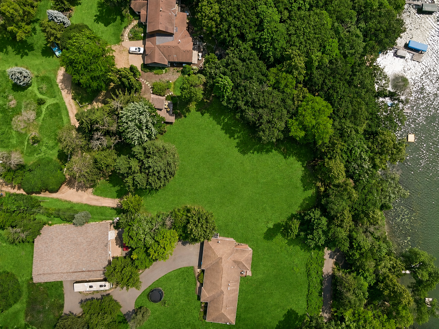 2nd image of 7080 Rolling Acres Rd, Excelsior, MN 55331 | MLS# 7040343