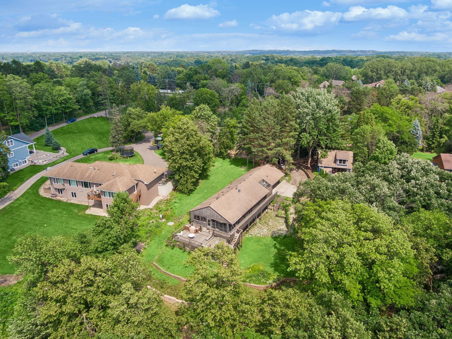 5th image of 7080 Rolling Acres Rd, Excelsior, MN 55331 | MLS# 7040343
