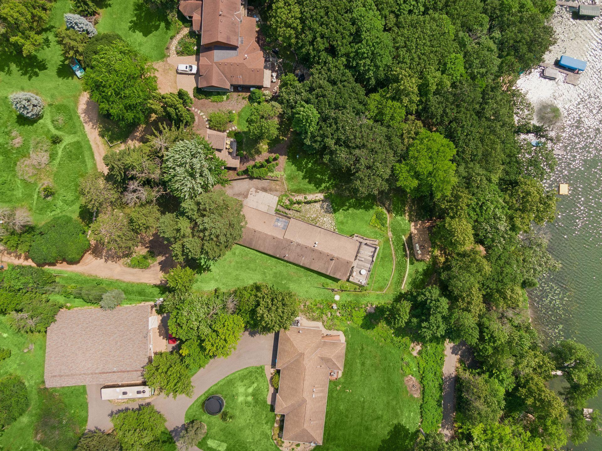 1st image of 7080 Rolling Acres Rd, Excelsior, MN 55331 | MLS# 7040343
