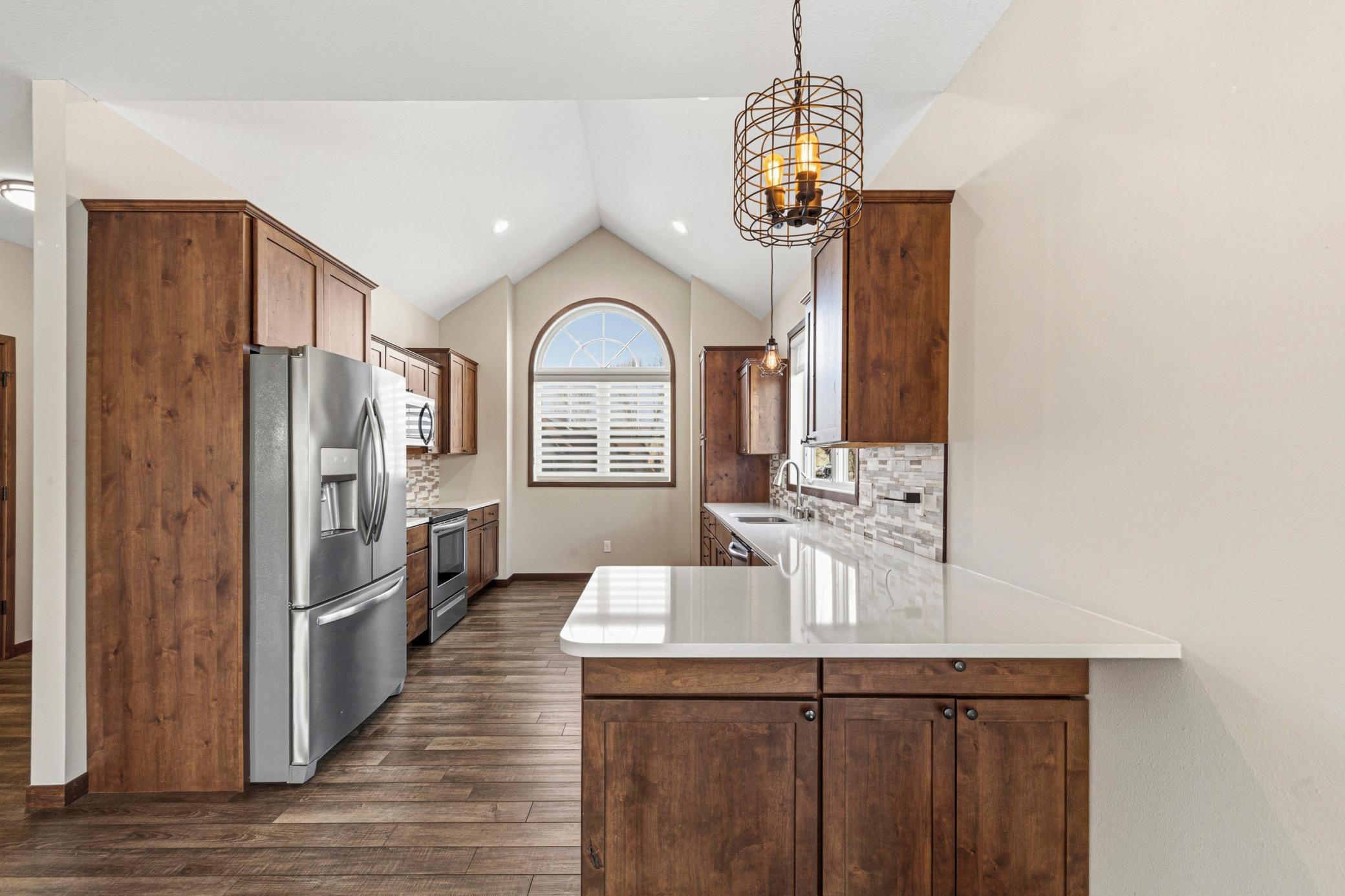 Homes for sale in Elysian, MN | 13 Egret Ln, Elysian, MN 56028 | MLS# 7040346