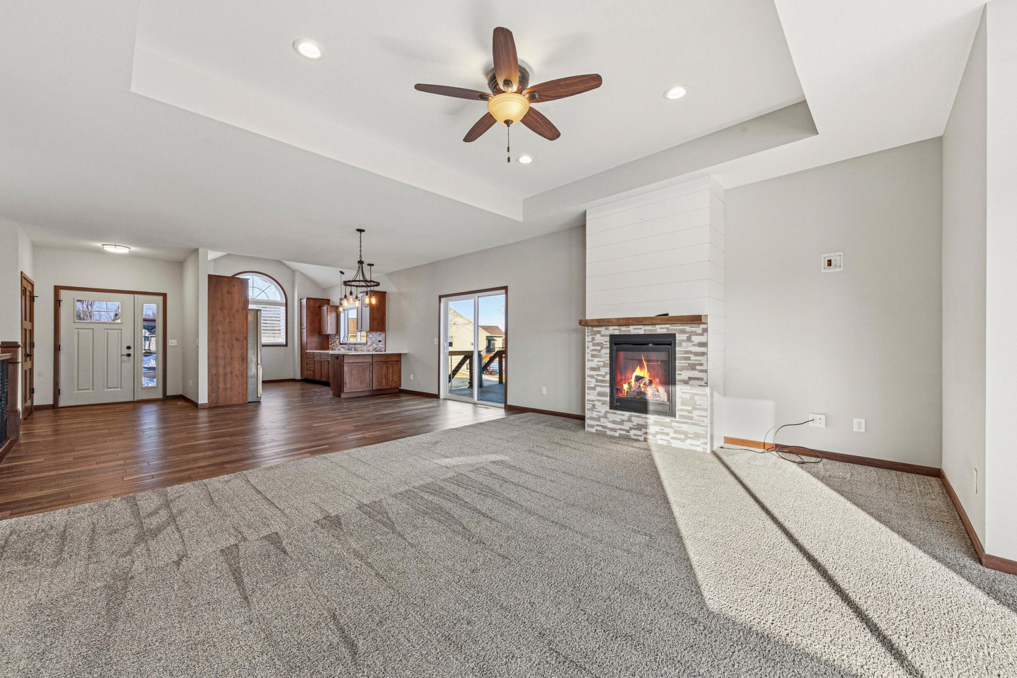 Homes for sale in Elysian, MN | 13 Egret Ln, Elysian, MN 56028 | MLS# 7040346