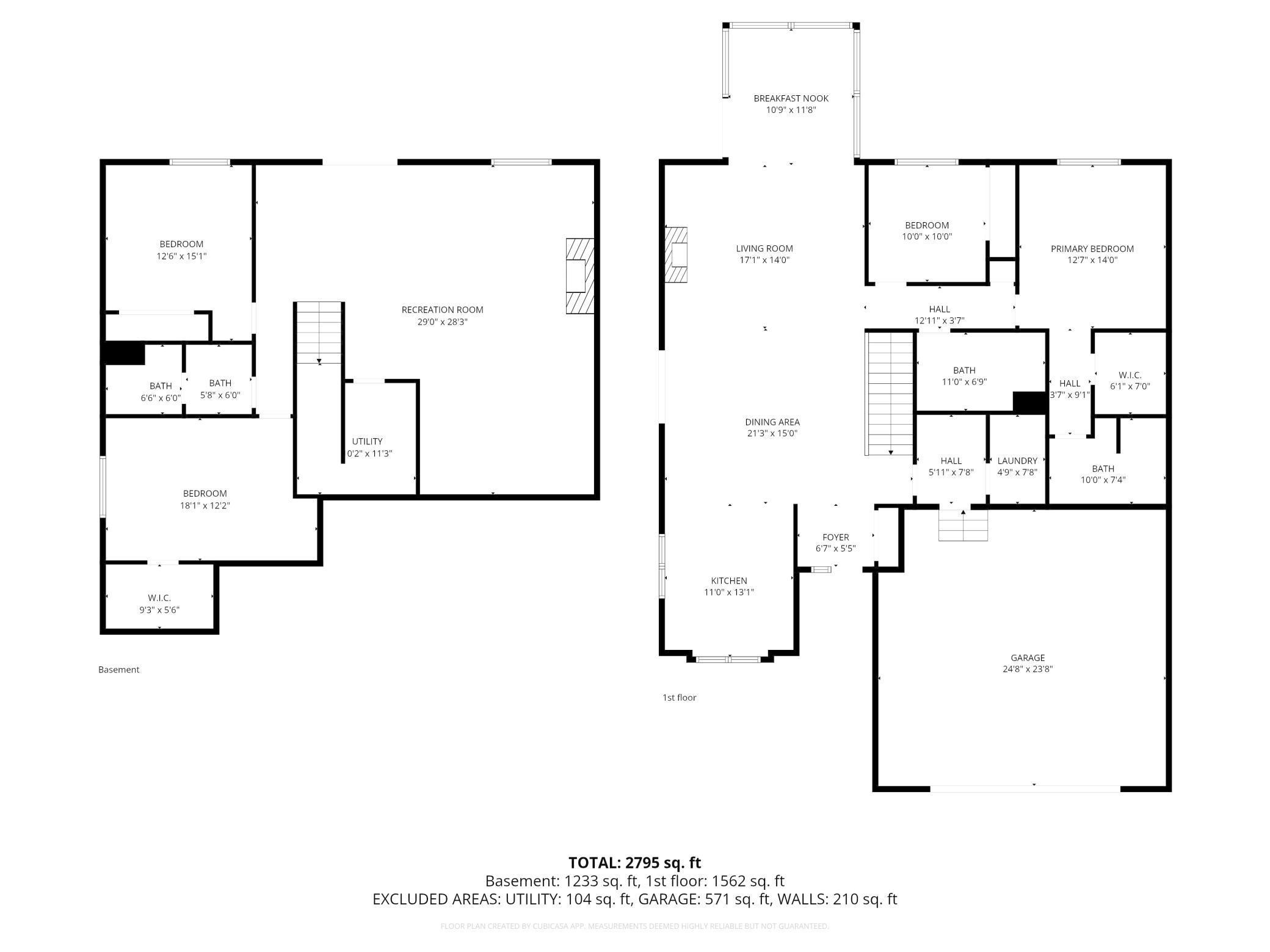 Homes for sale in Elysian, MN | 13 Egret Ln, Elysian, MN 56028 | MLS# 7040346