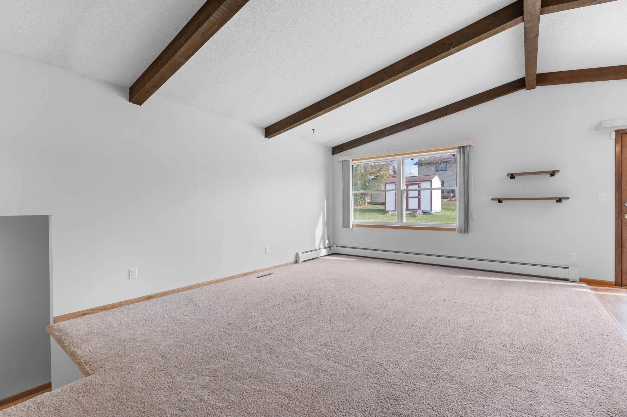 Homes for sale in Byron, MN | 910 Byron Ave N, Byron, MN 55920 | MLS# 7040364