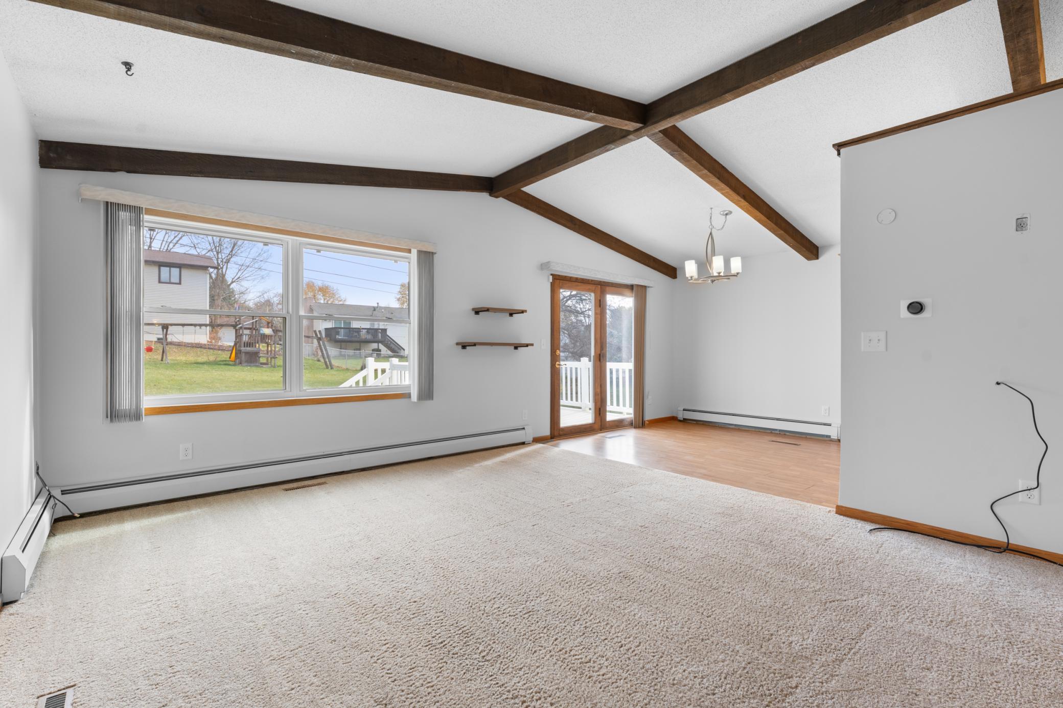 Homes for sale in Byron, MN | 910 Byron Ave N, Byron, MN 55920 | MLS# 7040364