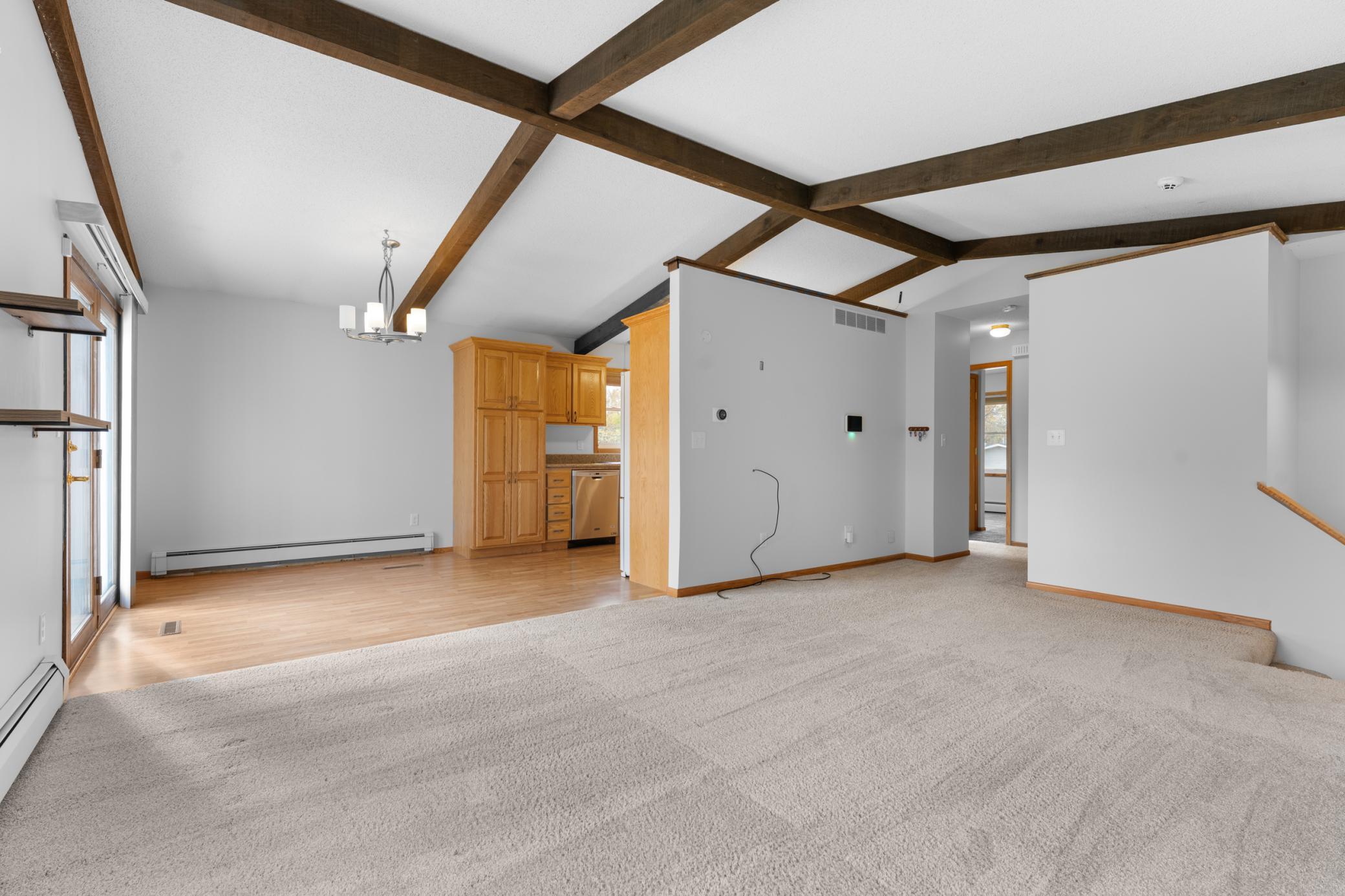 Homes for sale in Byron, MN | 910 Byron Ave N, Byron, MN 55920 | MLS# 7040364