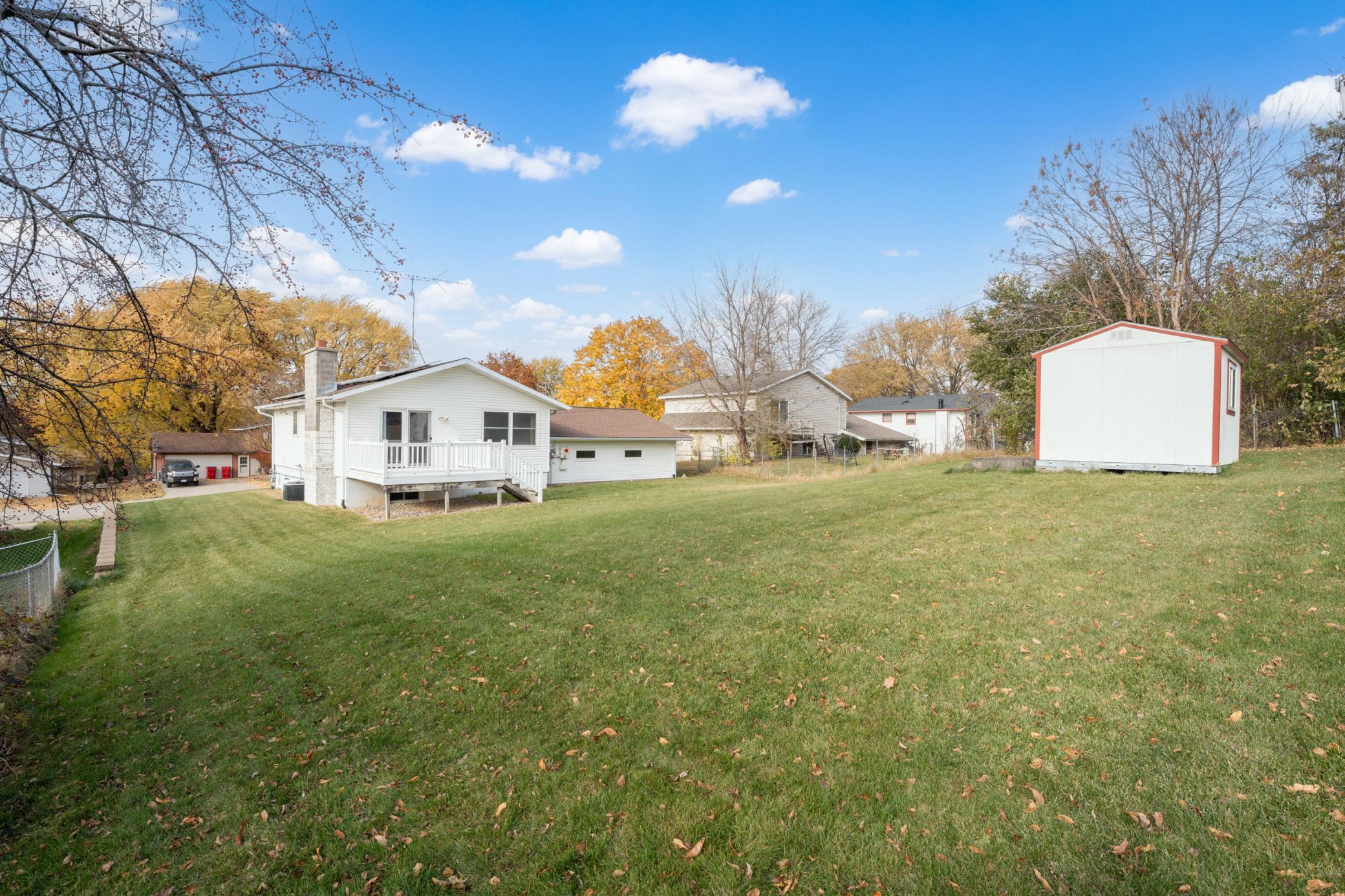 Homes for sale in Byron, MN | 910 Byron Ave N, Byron, MN 55920 | MLS# 7040364