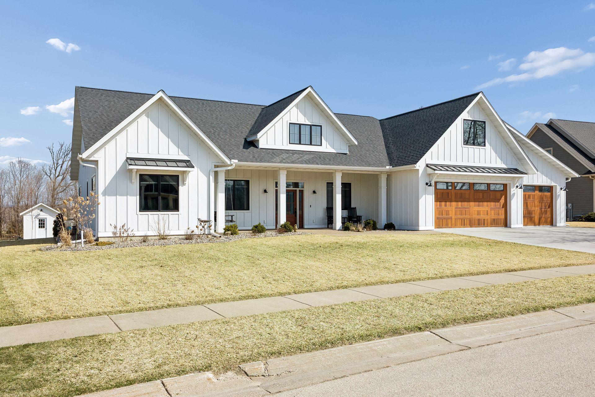 Homes for sale in Lake City, MN | 918 Hidden Meadow Ln, Lake City, MN 55041 | MLS# 7040387