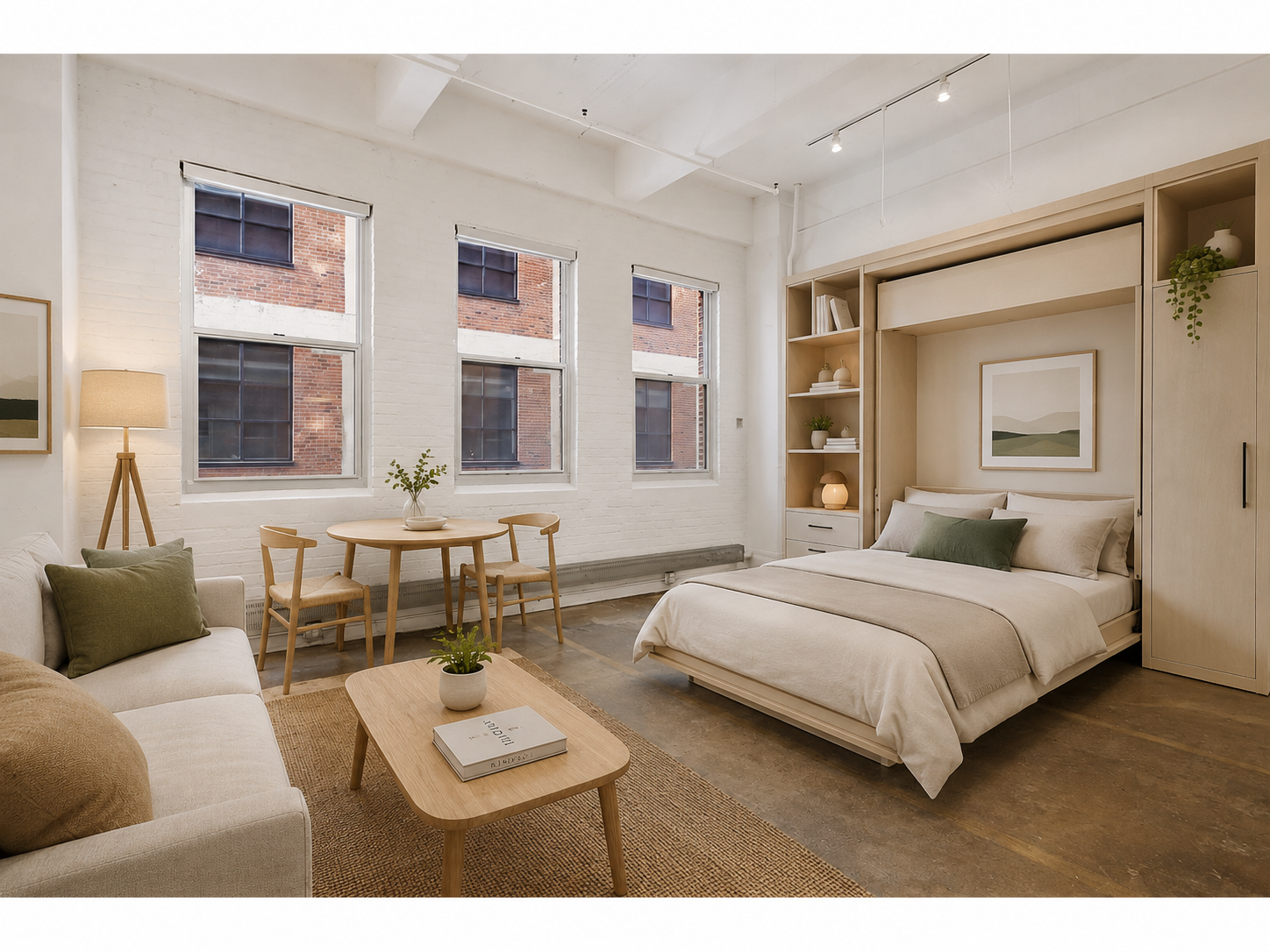 2nd image of 700 Washington Ave N #207, Minneapolis, MN 55401 | MLS# 7040392