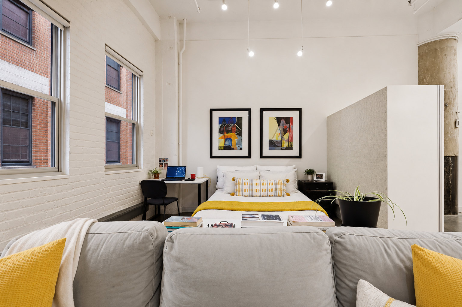 4th image of 700 Washington Ave N #207, Minneapolis, MN 55401 | MLS# 7040392