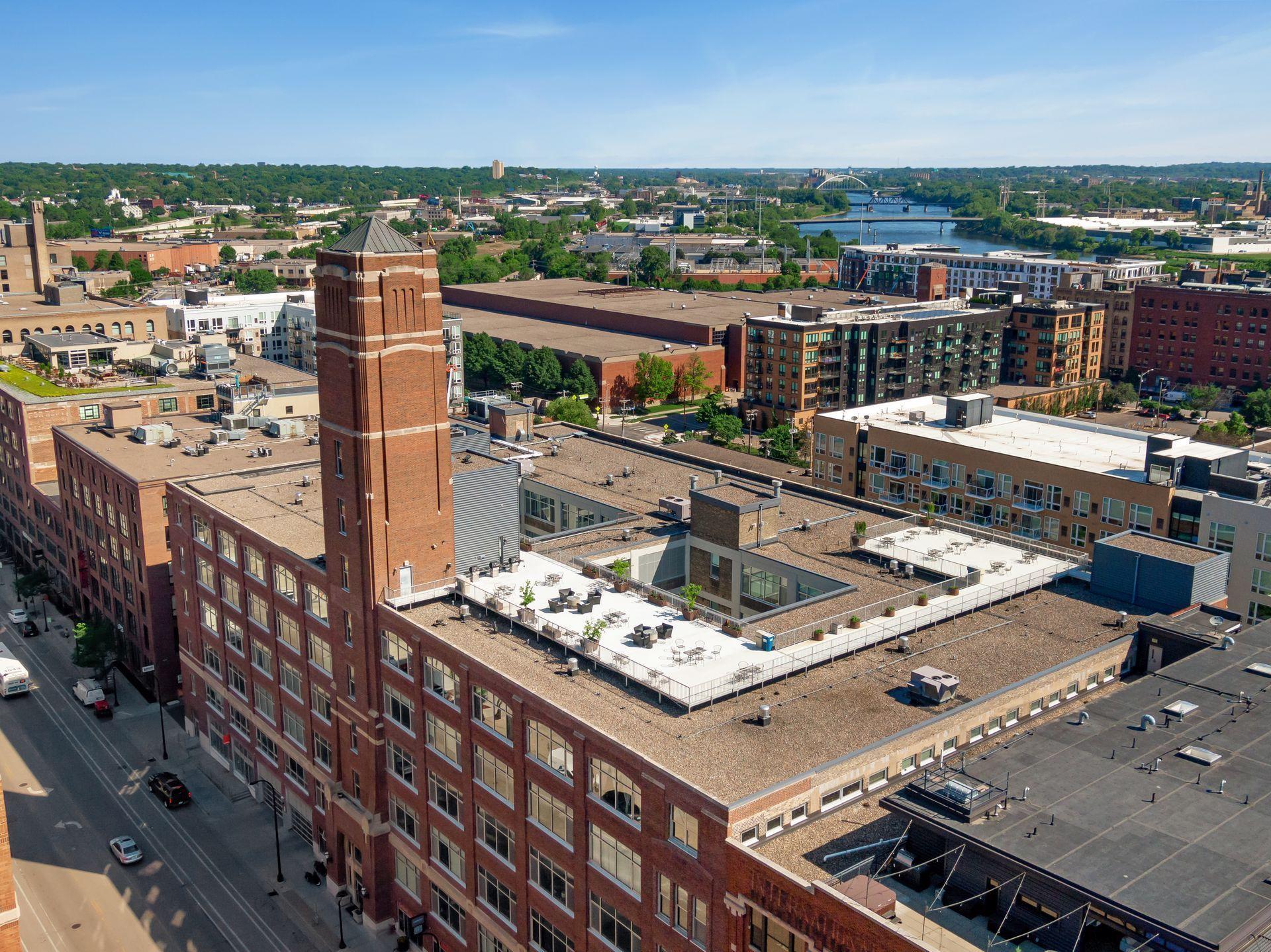37th image of 700 Washington Ave N #207, Minneapolis, MN 55401 | MLS# 7040392