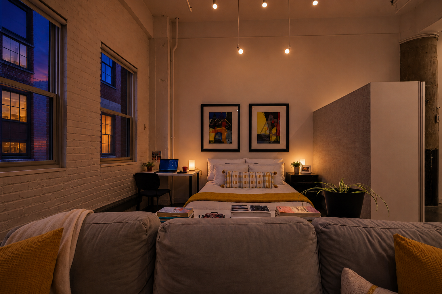 3rd image of 700 Washington Ave N #207, Minneapolis, MN 55401 | MLS# 7040392