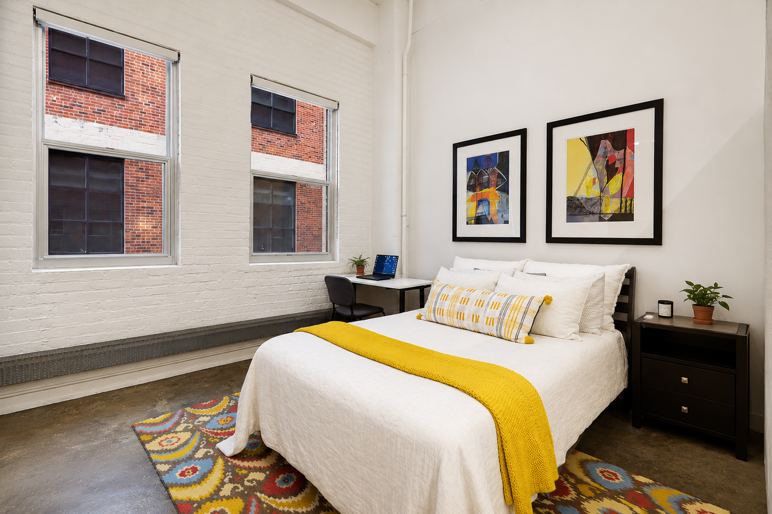 5th image of 700 Washington Ave N #207, Minneapolis, MN 55401 | MLS# 7040392